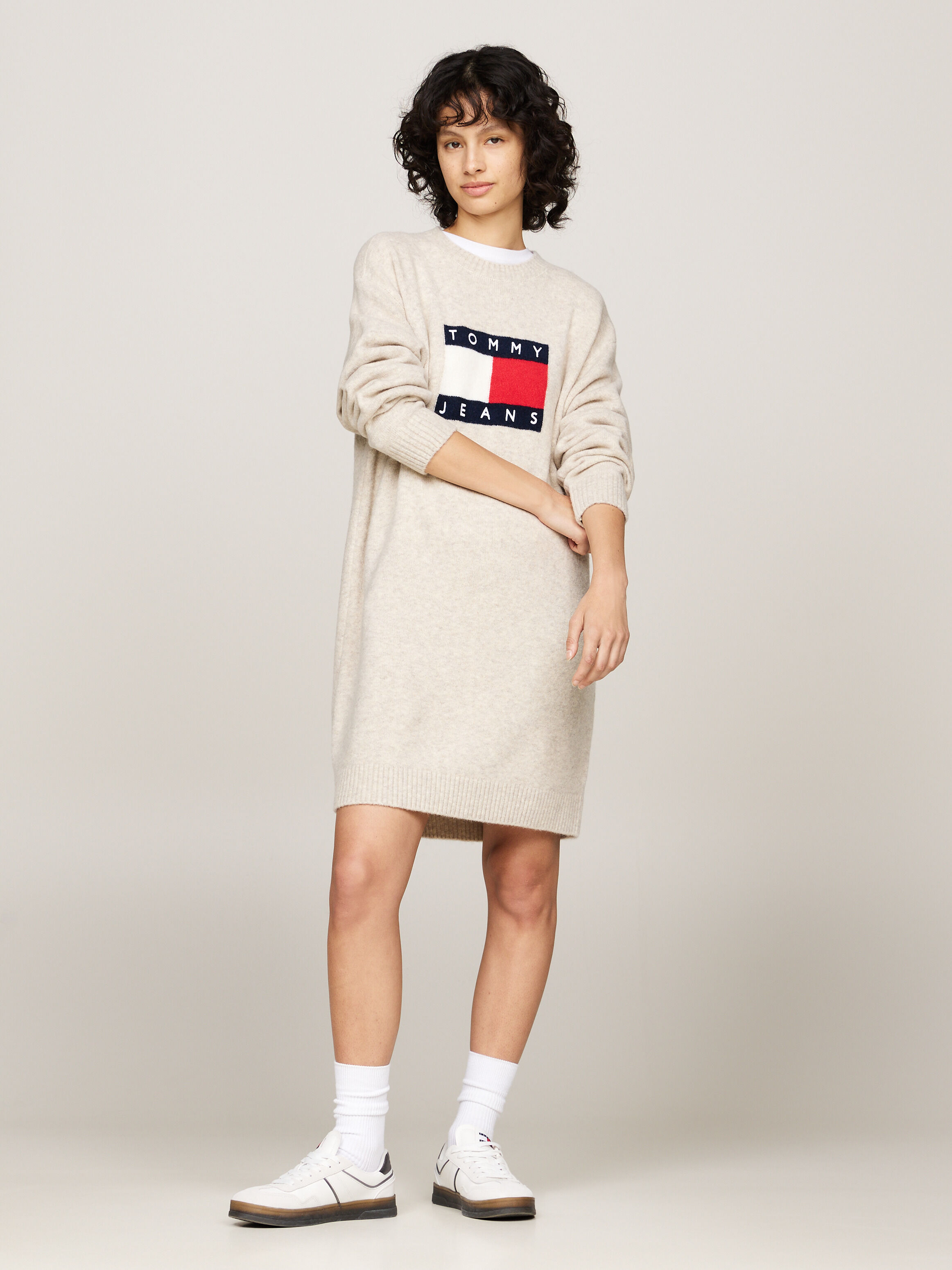 Women s Dresses Tommy Hilfiger Singapore
