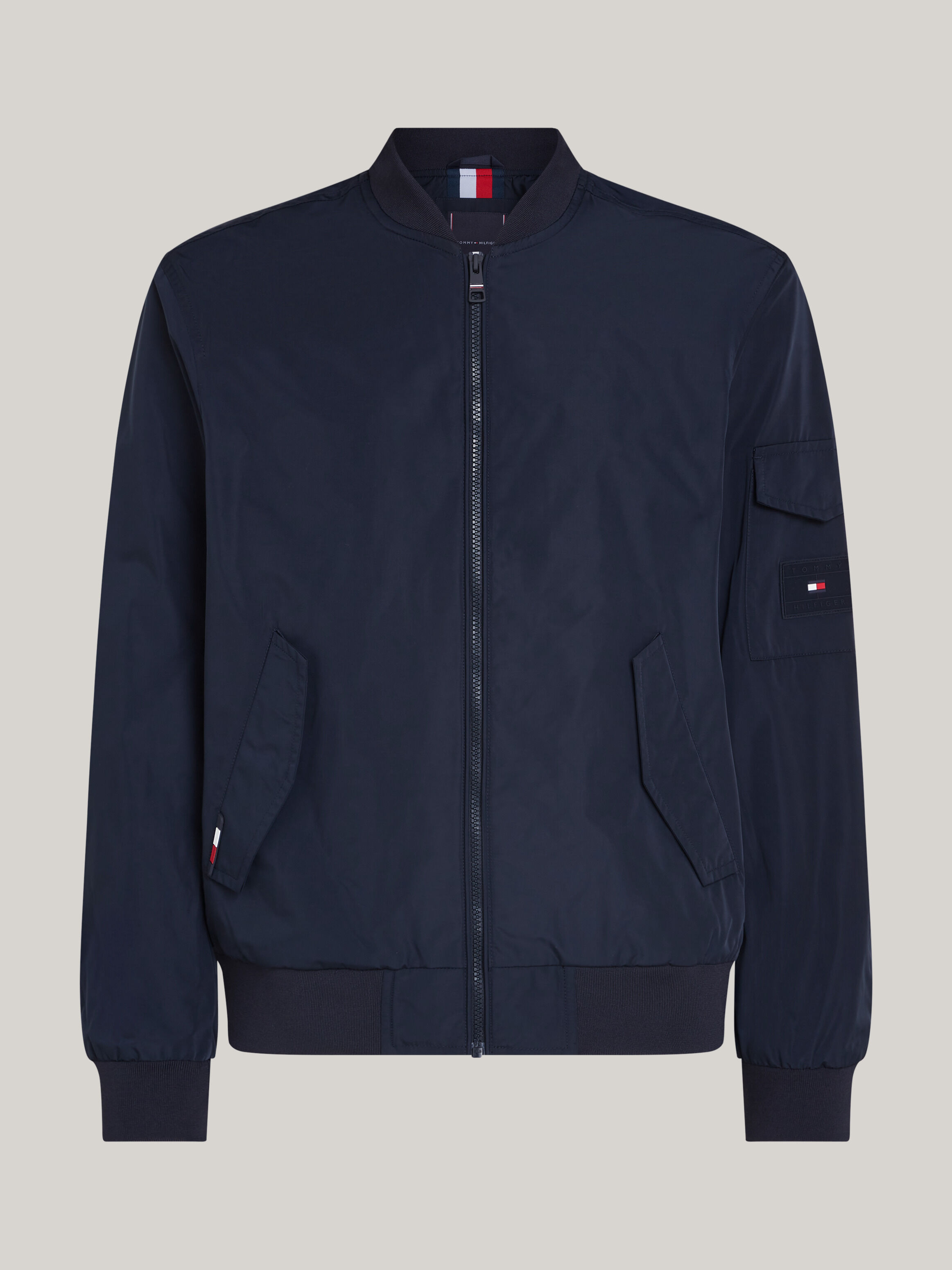 Heavy bomber tommy hilfiger hot sale