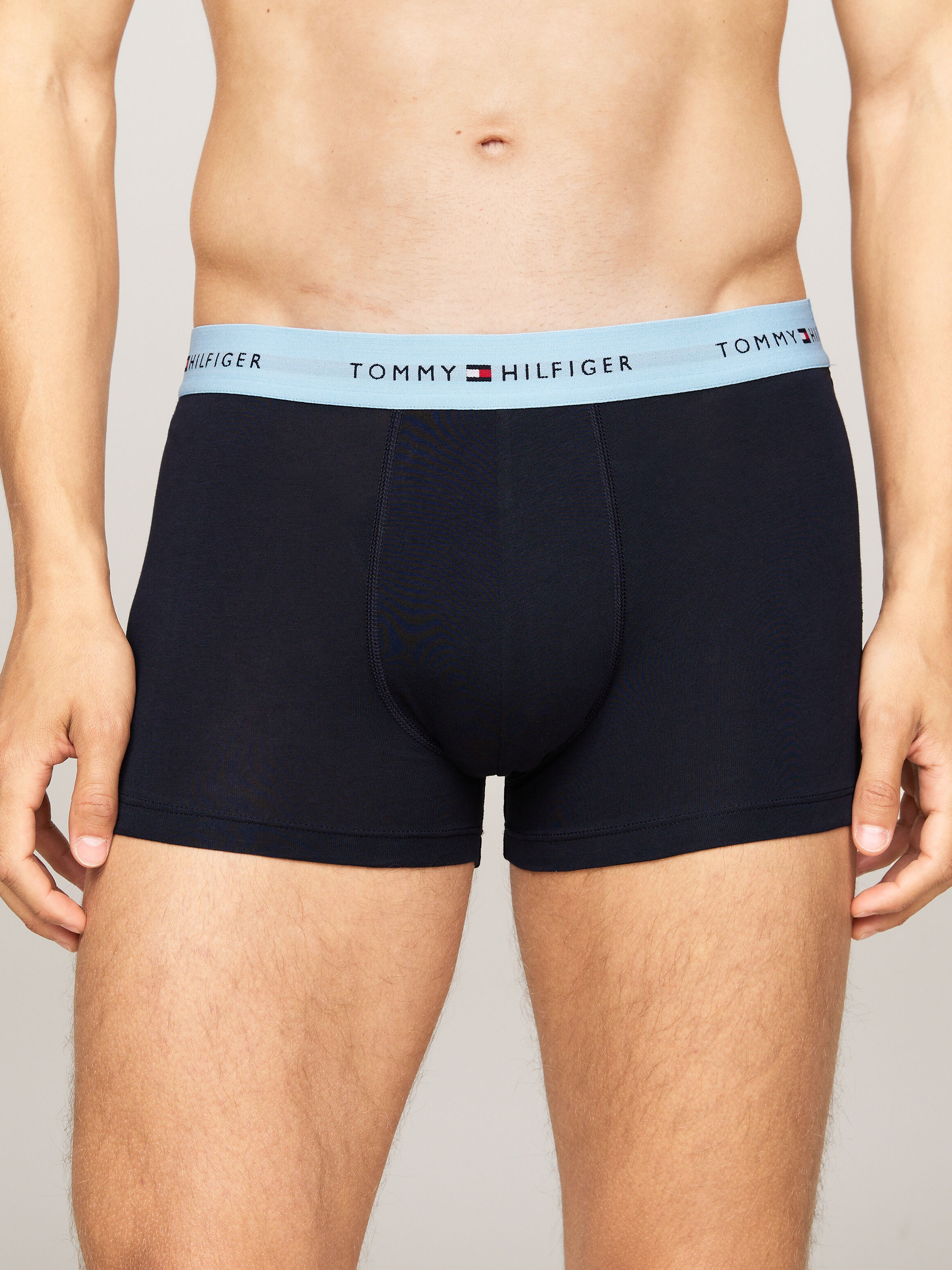 Tommy hilfiger boxer sale hotsell