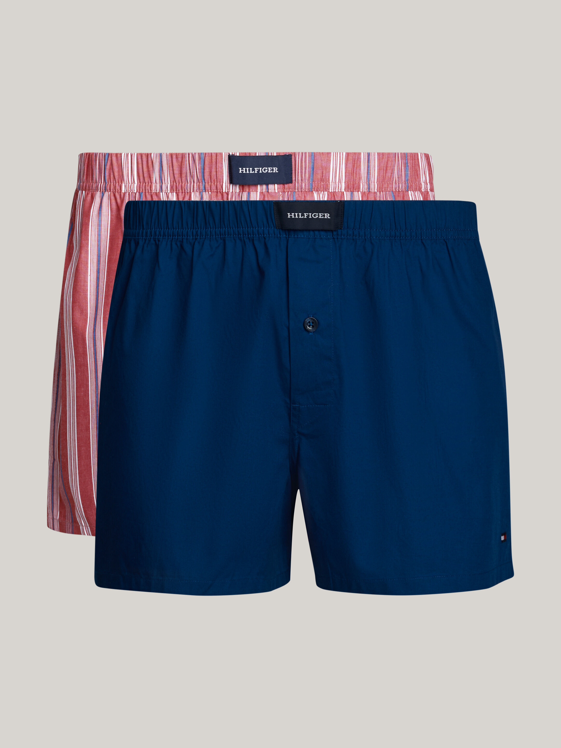 Men s Boxers 11.11 Sale Up to 60 off Tommy Hilfiger Singapore