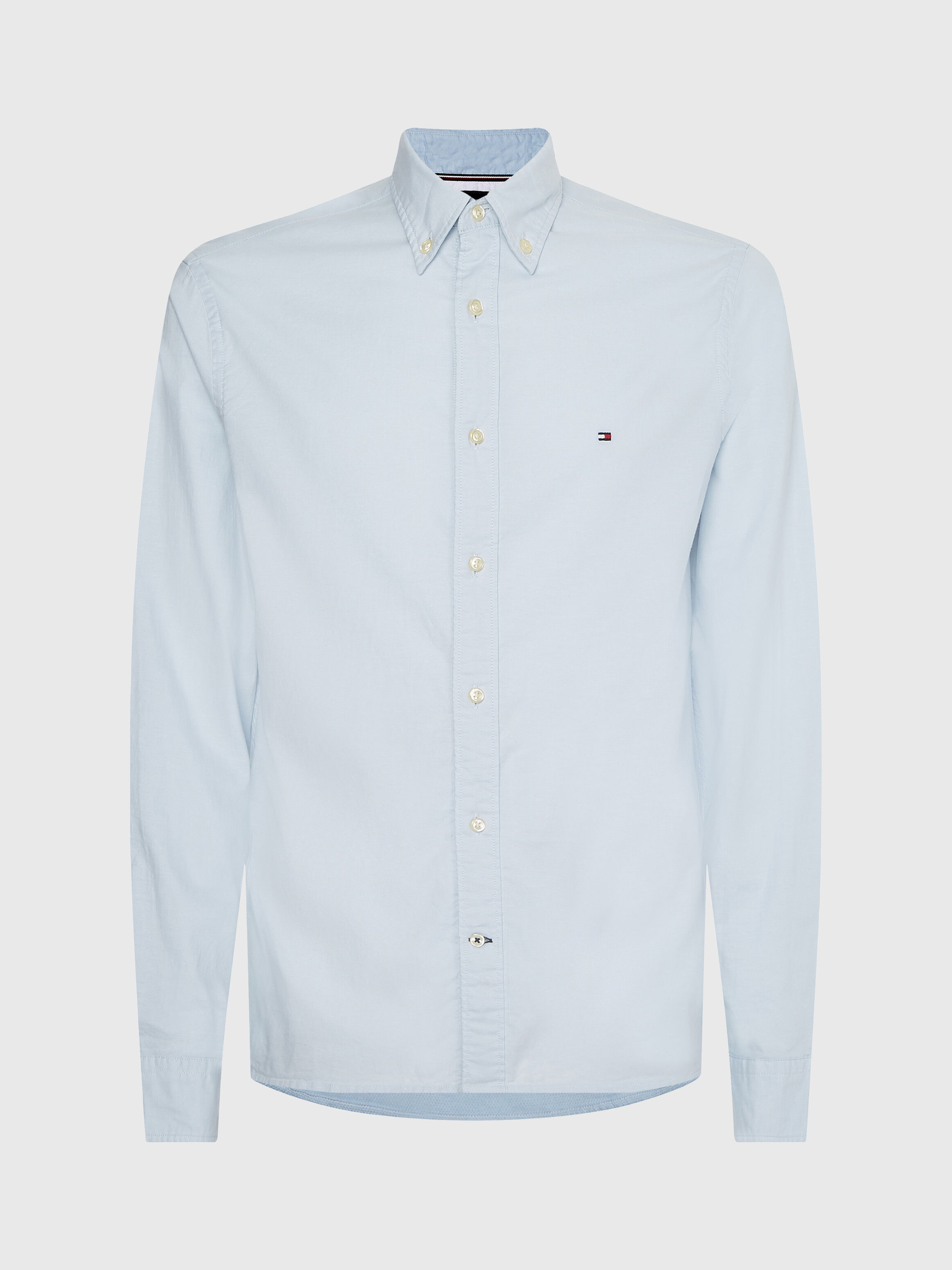 Oxford tommy hilfiger shop