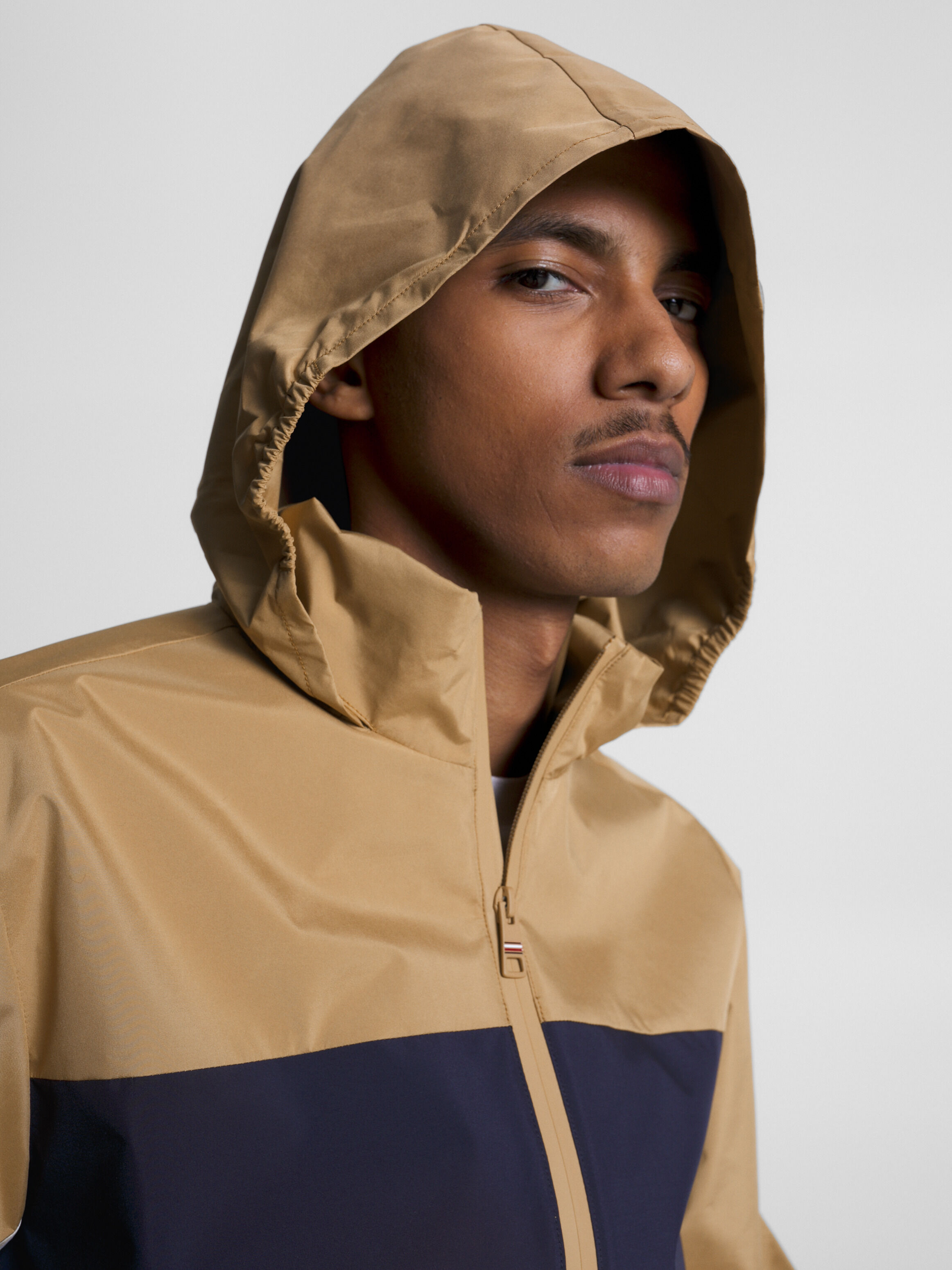 Regatta jacket new arrivals