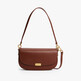 Winter Cognac