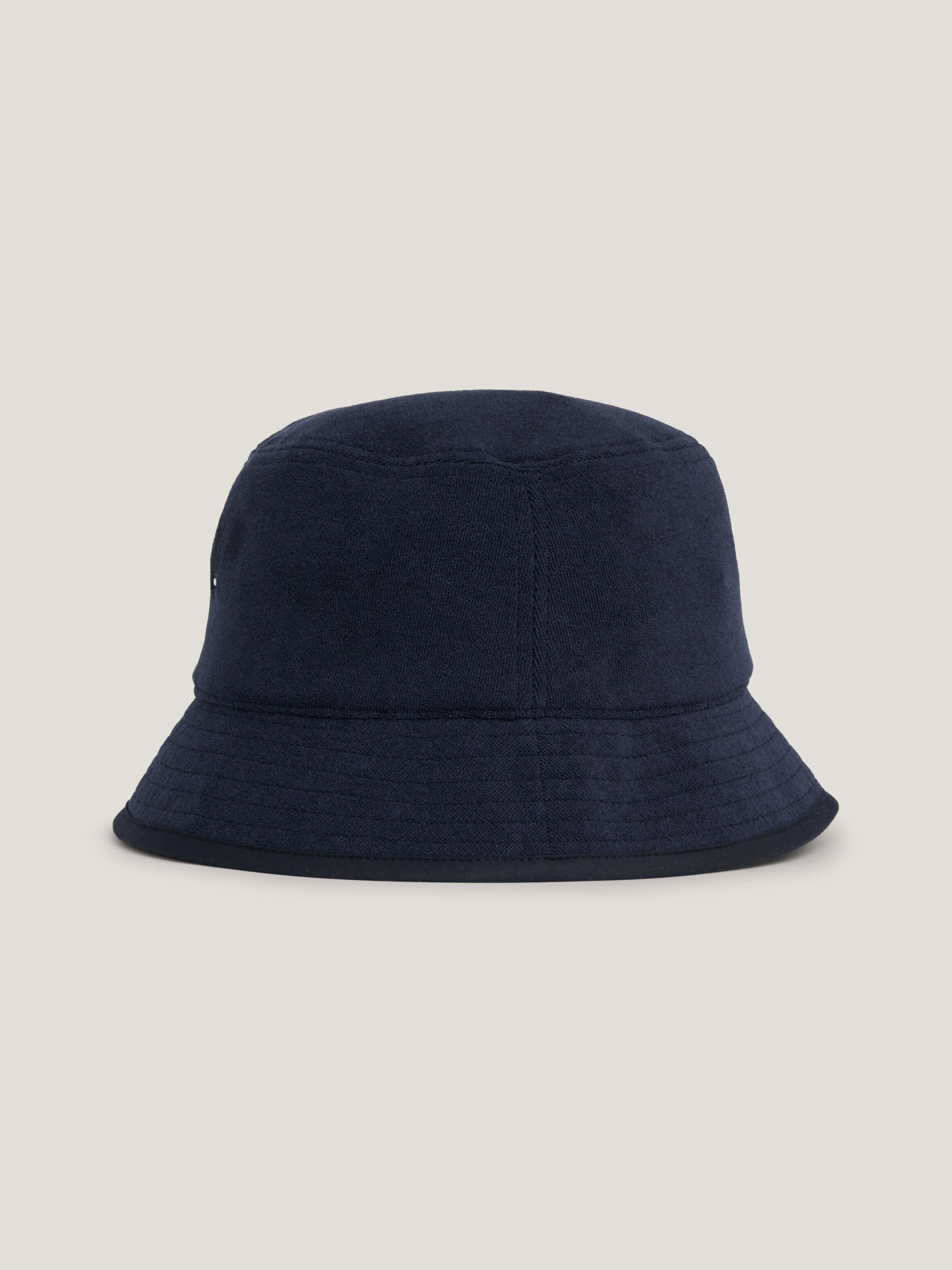 Tommy hilfiger flag bucket hat outlet