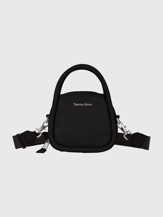 TOMMY JEANS FEMME CROSSBODY BAG