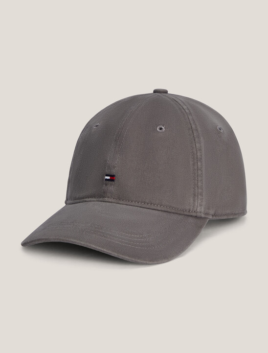1985 Collection Six-Panel Flag Baseball Cap