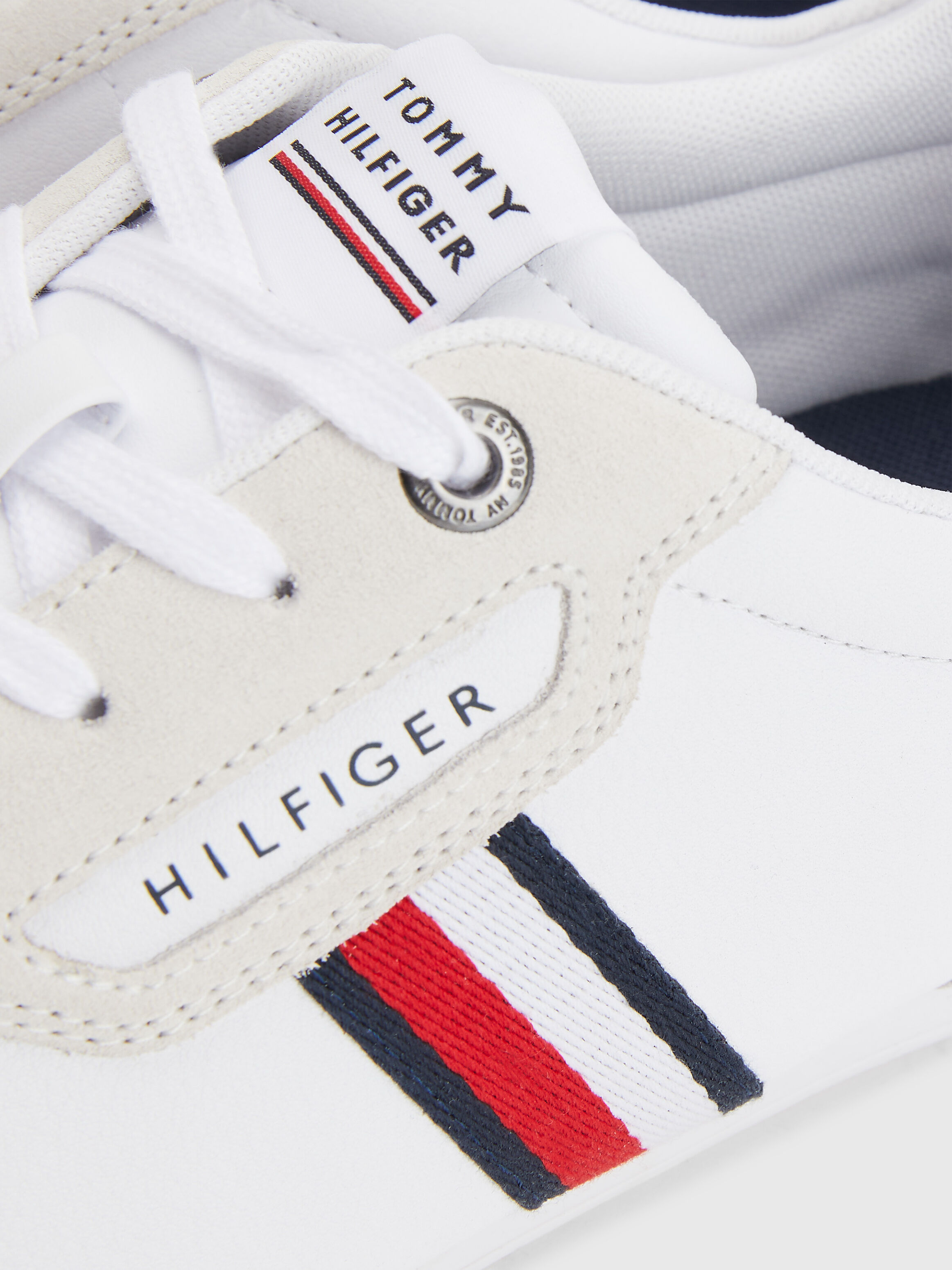 tommy shoes sale