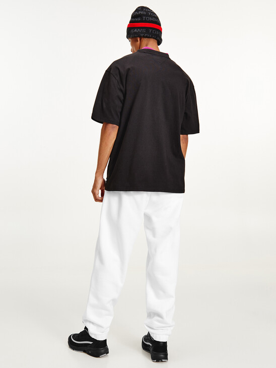 Tonal Flag T-Shirt Tonal Flag T-Shirt