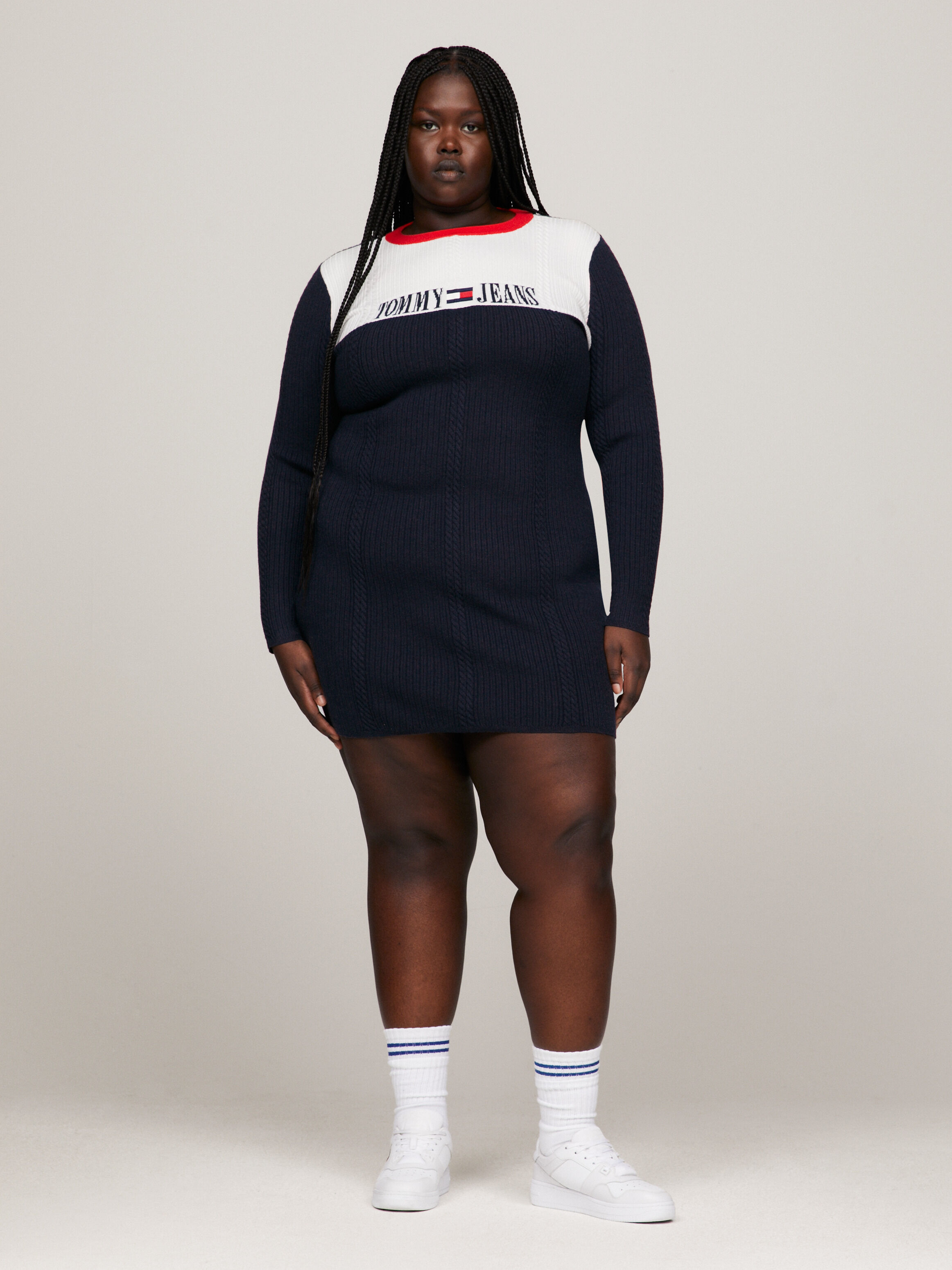 Dresses | Tommy Hilfiger Singapore