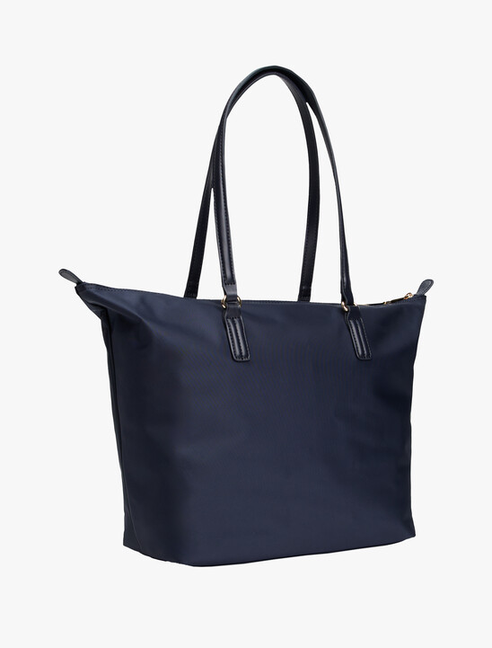 Corporate Tote Bag