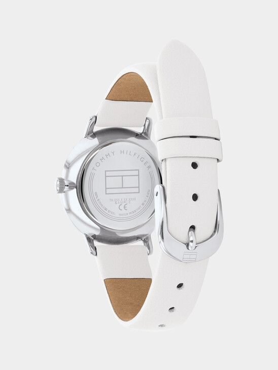 TOMMY LILY WOMEN'S WATCH