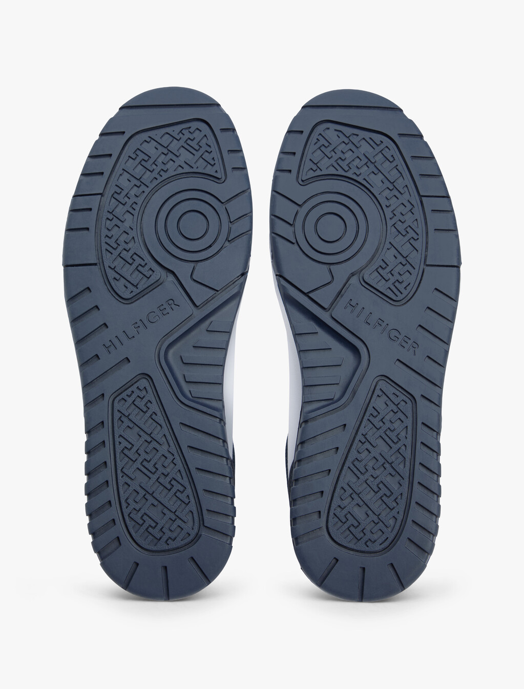 Color Block Core Lite Basketball Sneaker, Desert Sky, hi-res