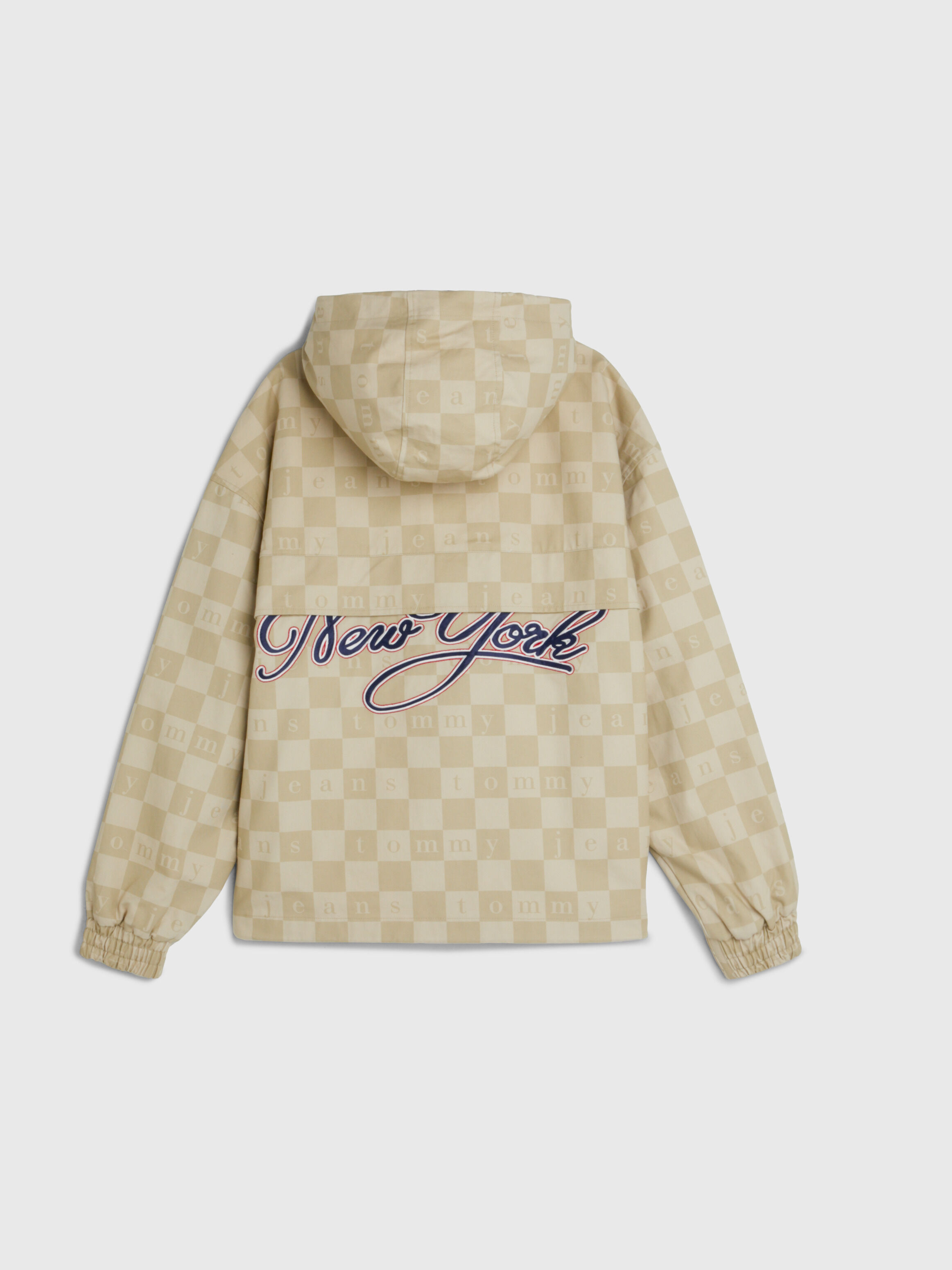 Tommy hilfiger n online