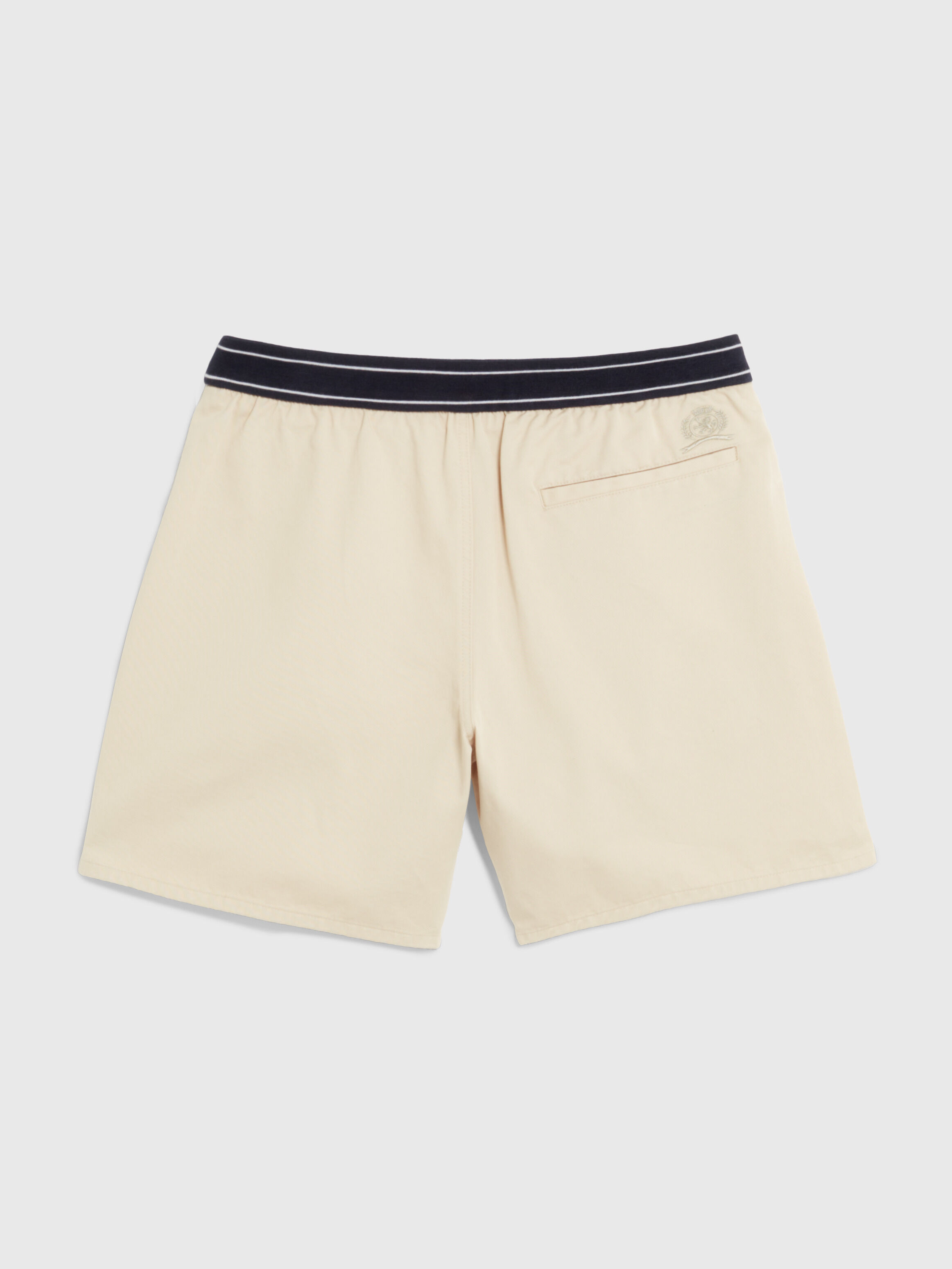 Chino shorts outlet