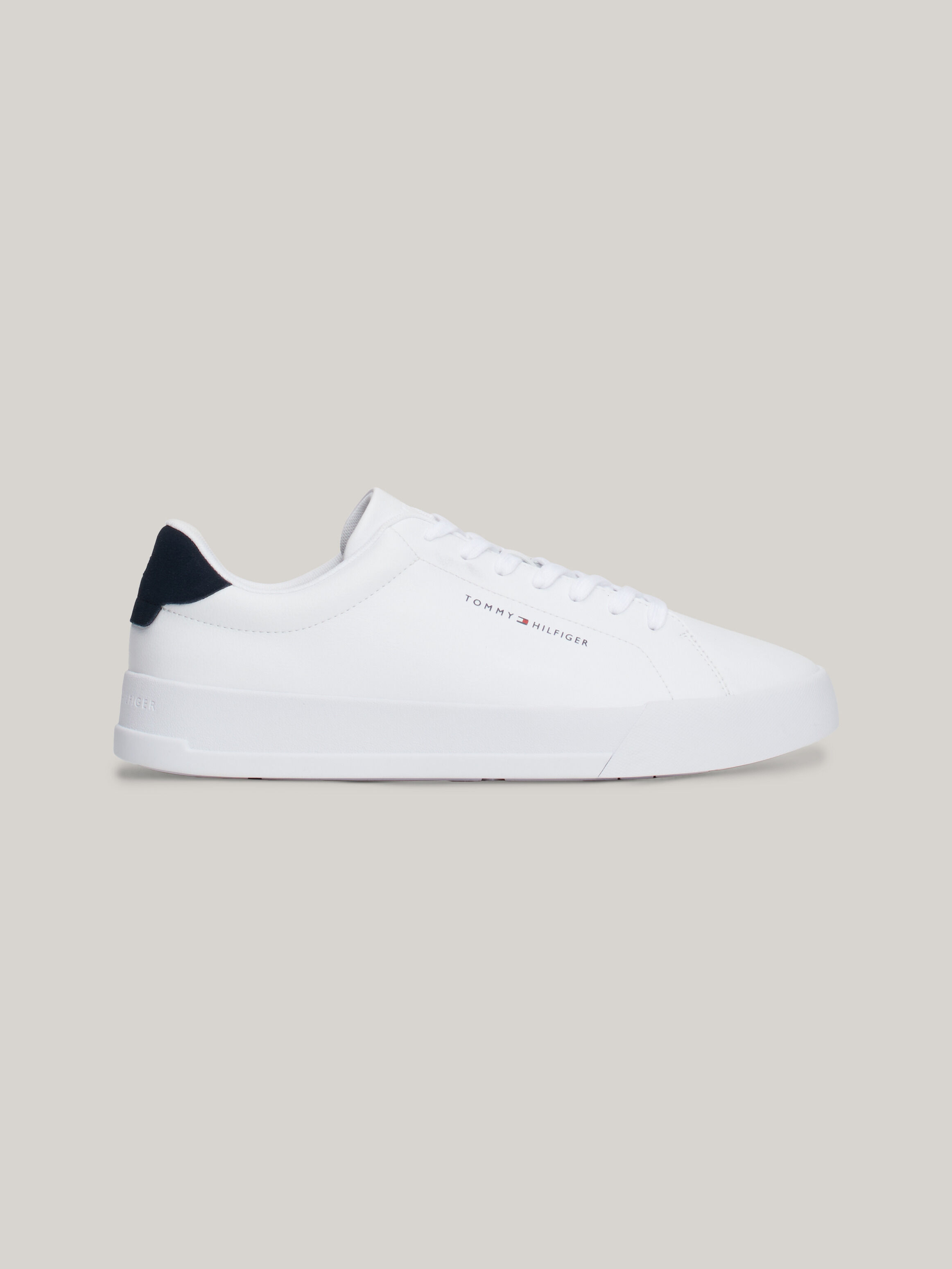 Mens tommy hilfiger sale sale