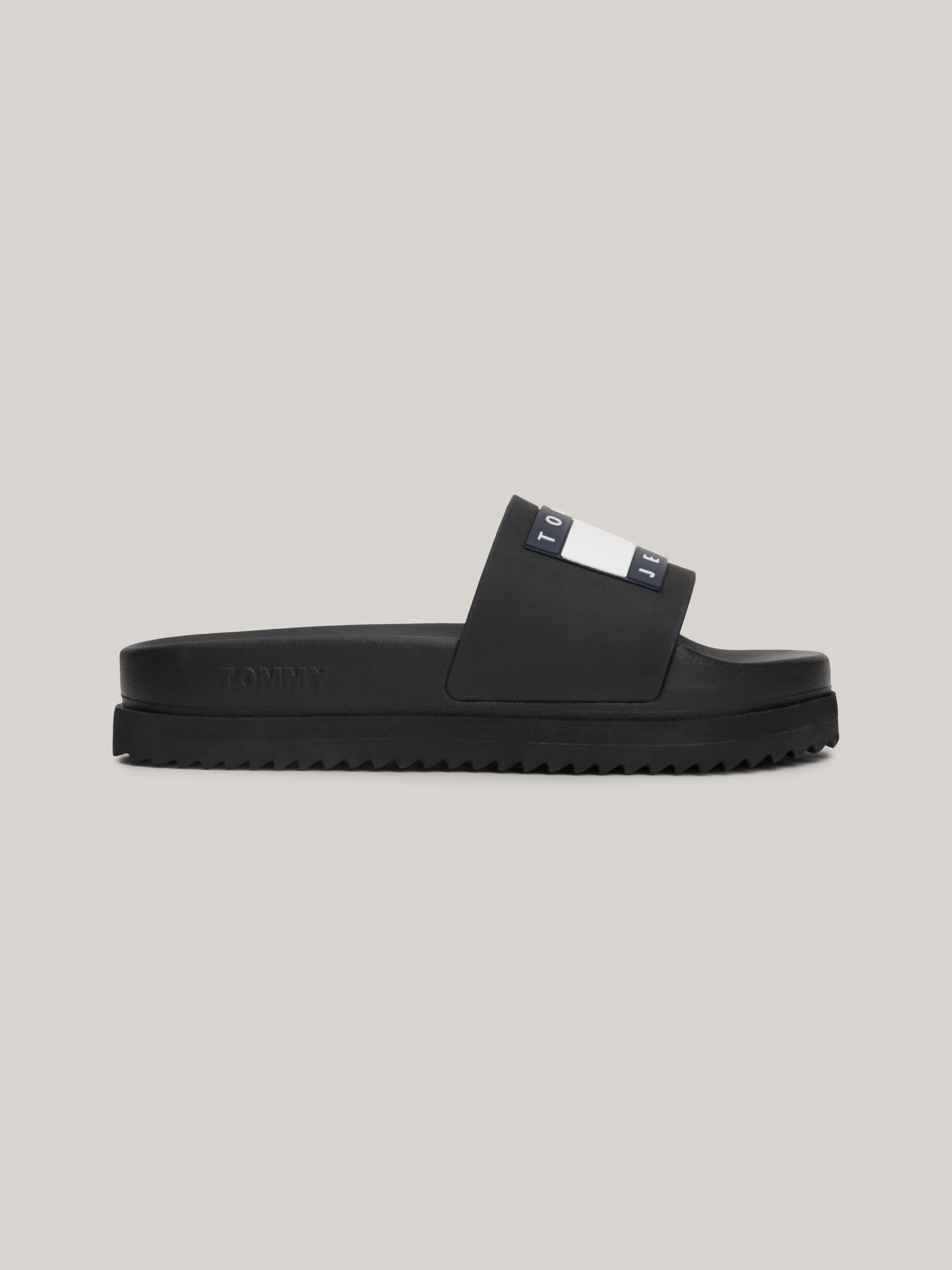 Rainbow sandals on sale tommy hilfiger