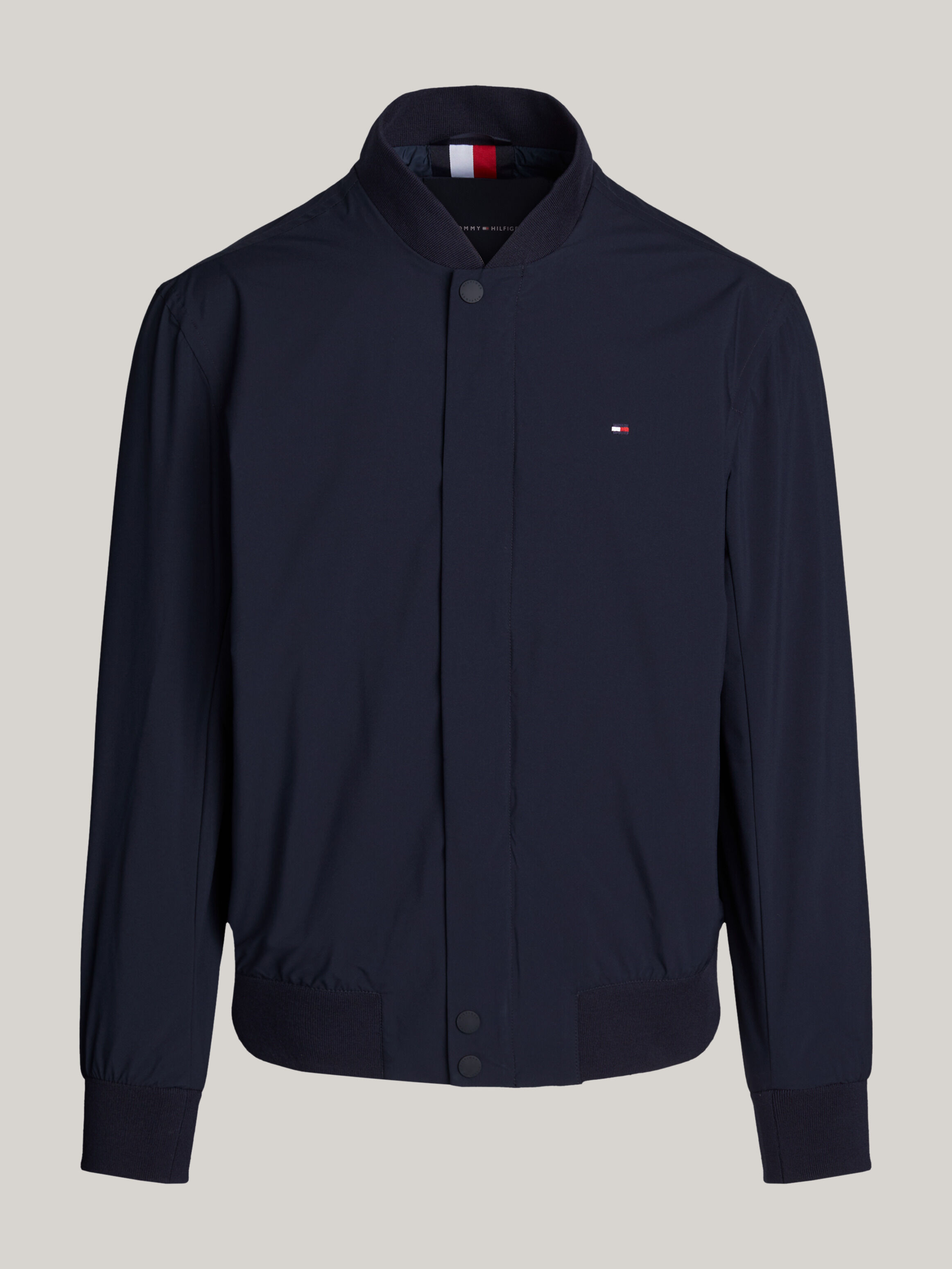 Men s Coats Jackets 11.11 Sale Up to 60 off Tommy Hilfiger Singapore
