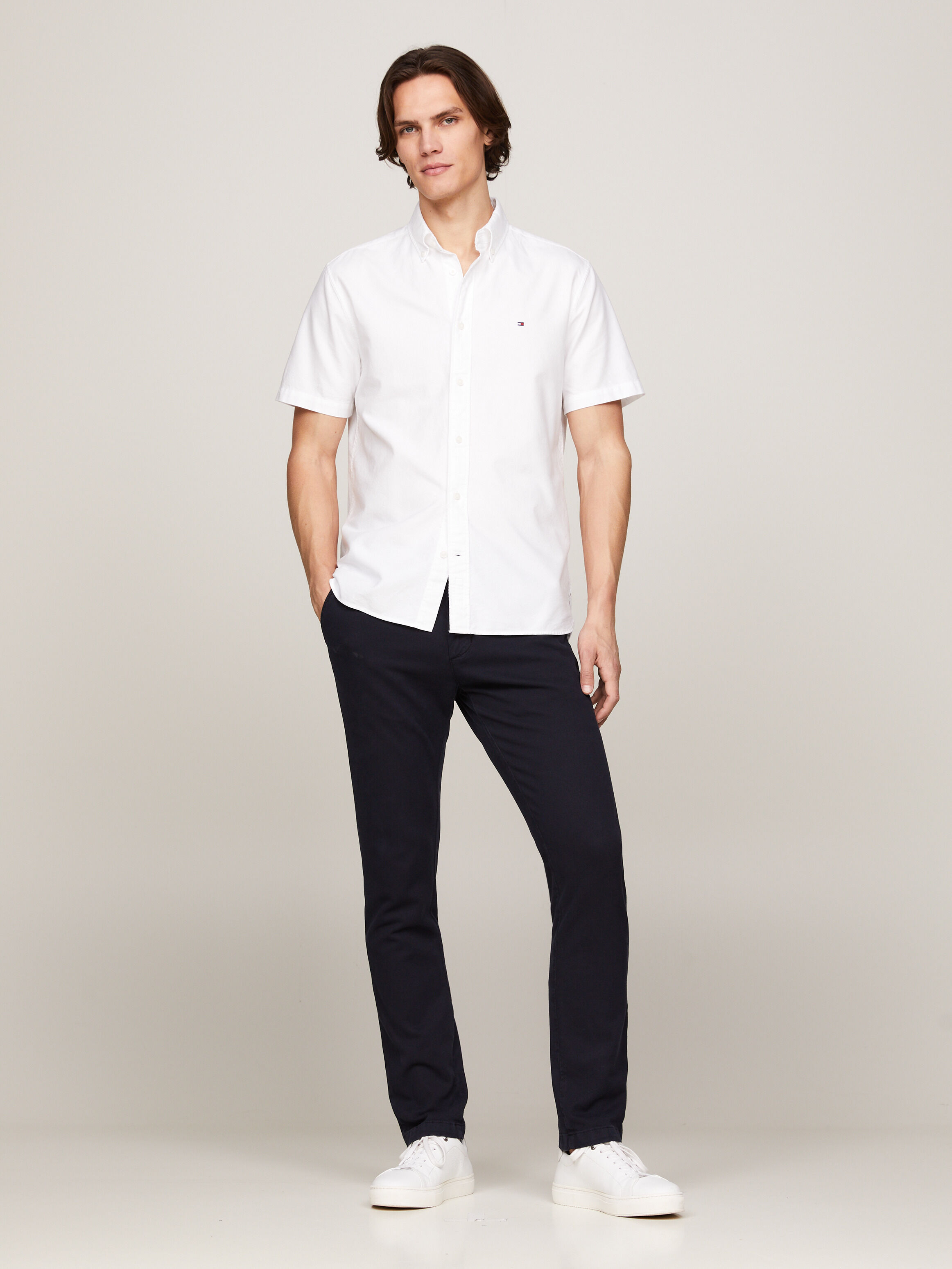 Heritage tommy hilfiger best sale
