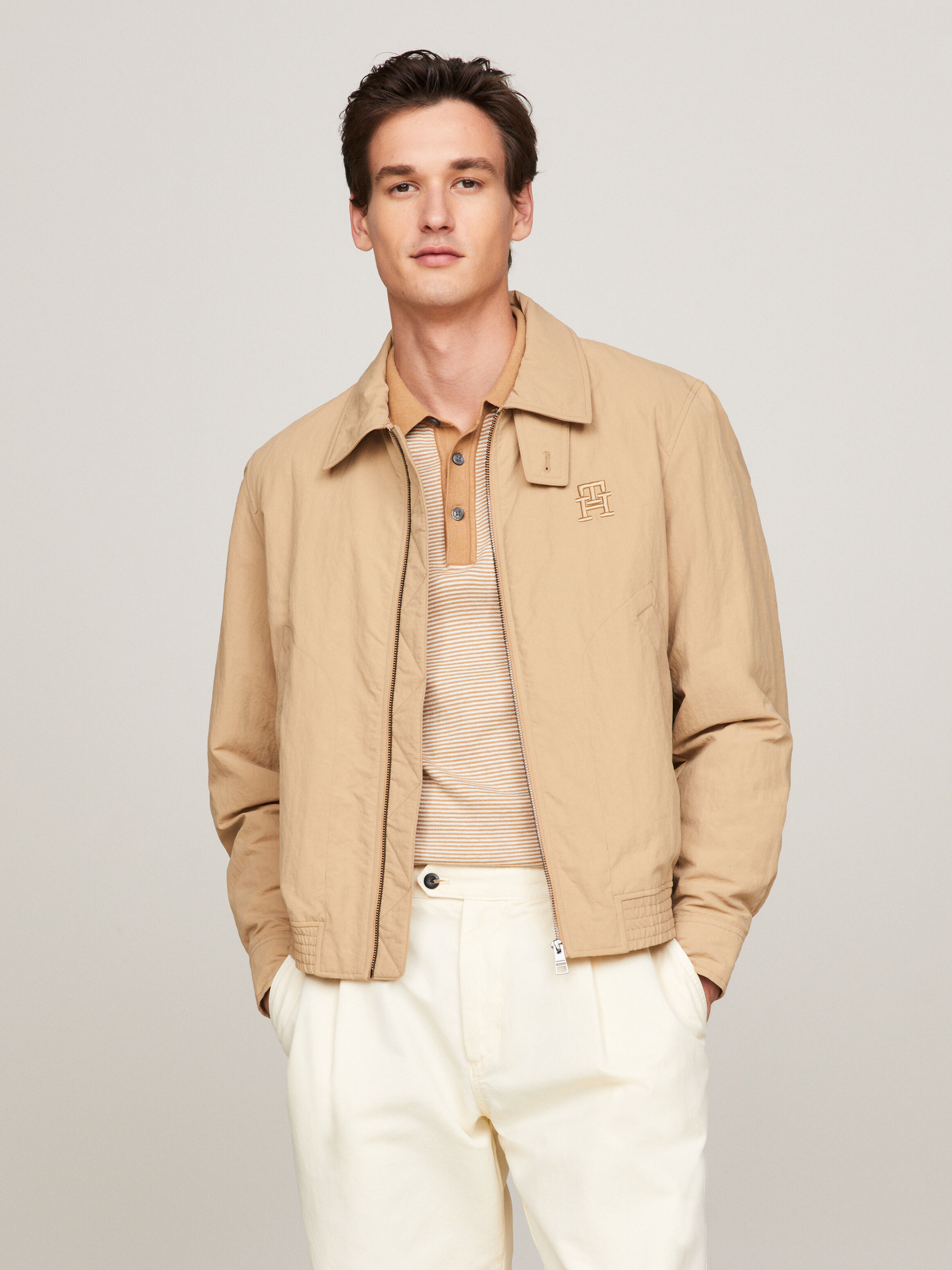 Mens coats on sale near me 2025