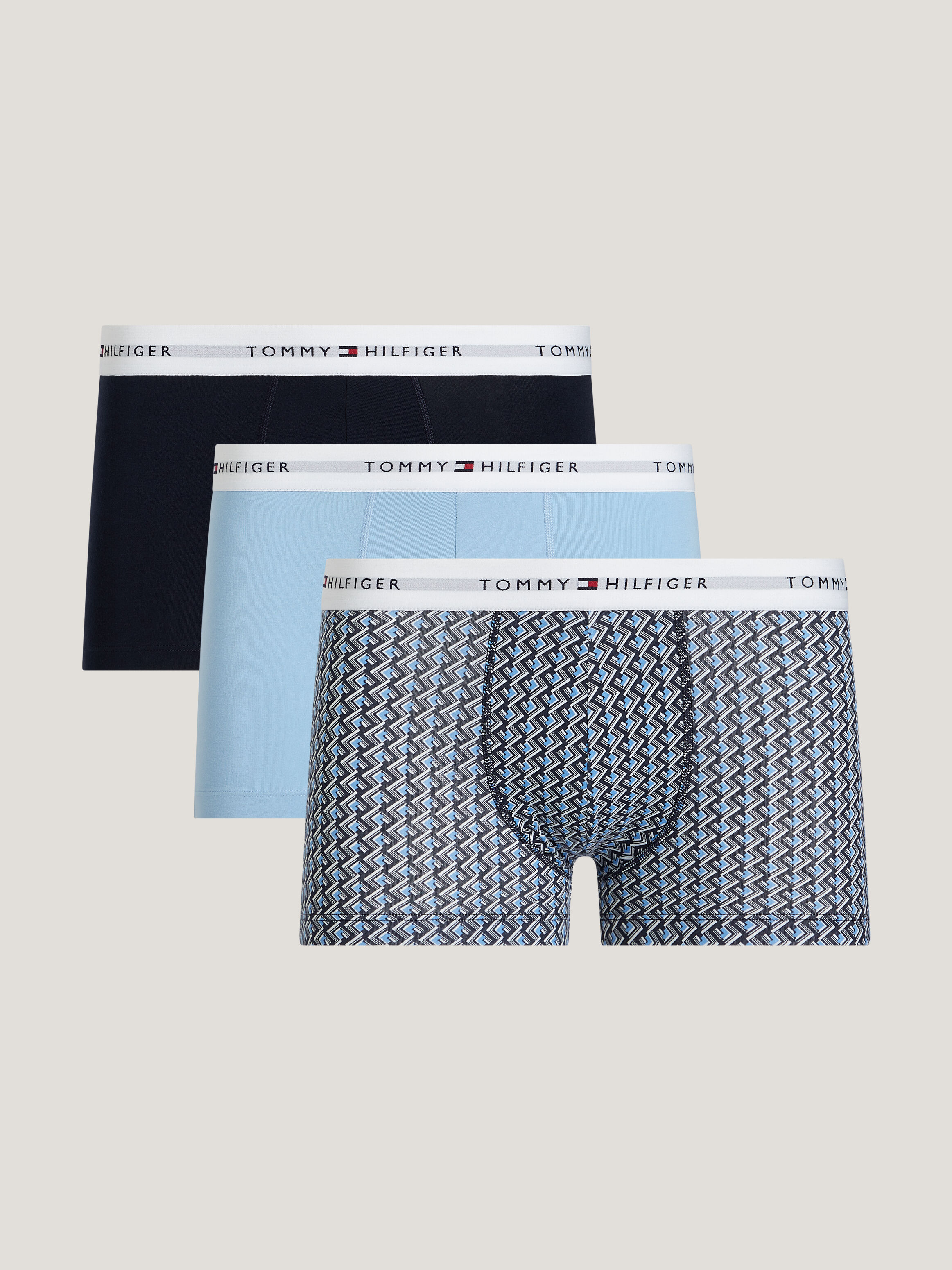 Tommy hilfiger shop underwear mens