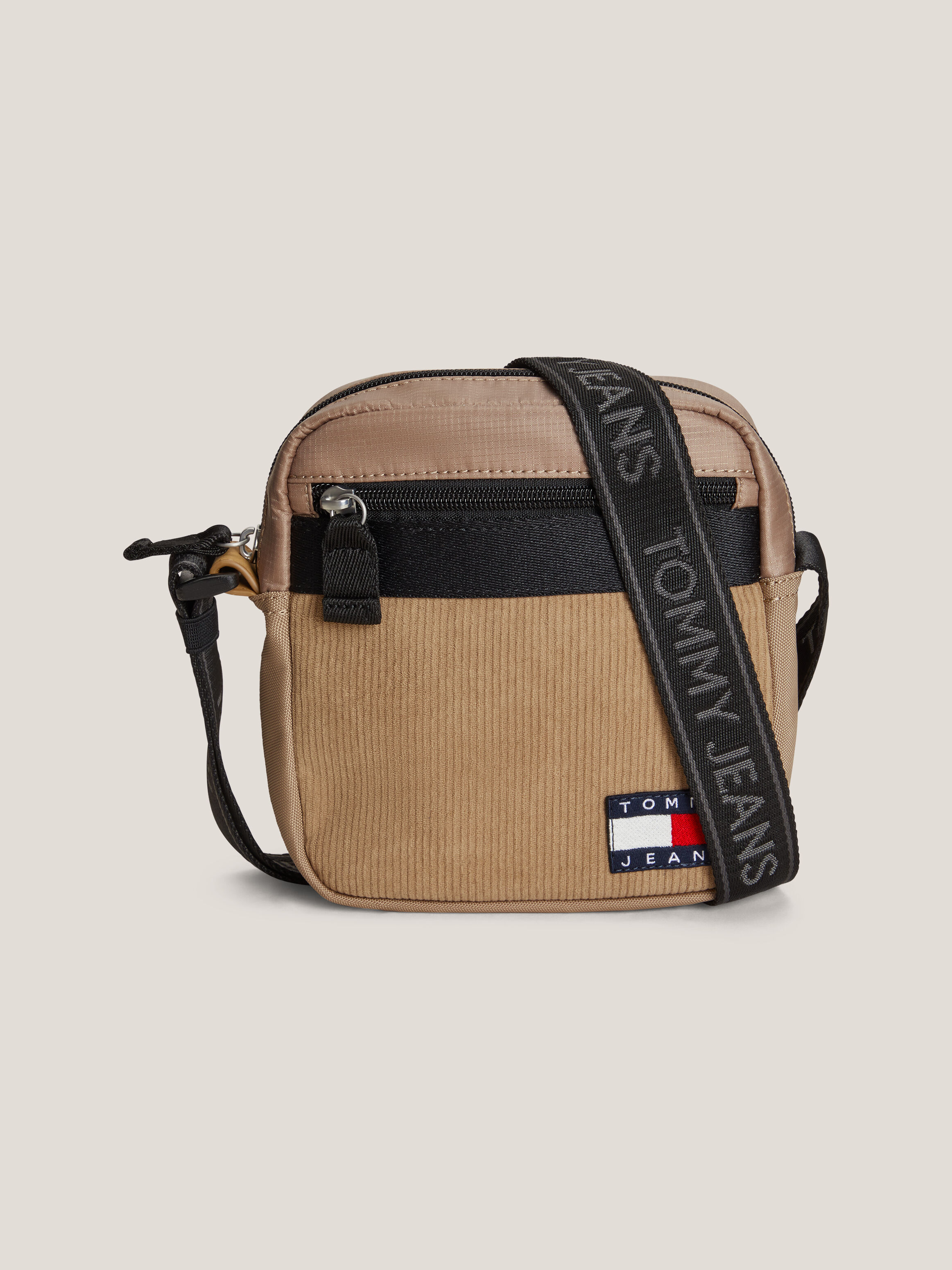 Tommy hilfiger bag singapore top