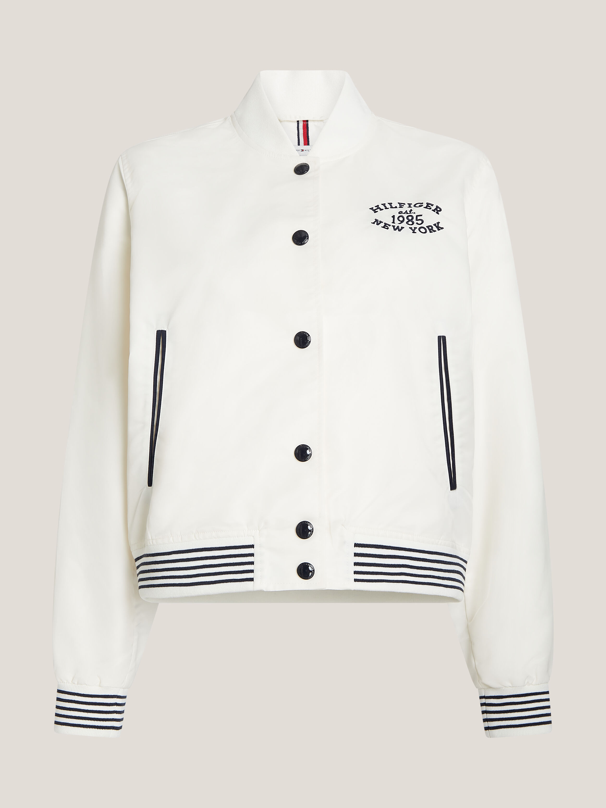 Tommy hilfiger bomberjack deals