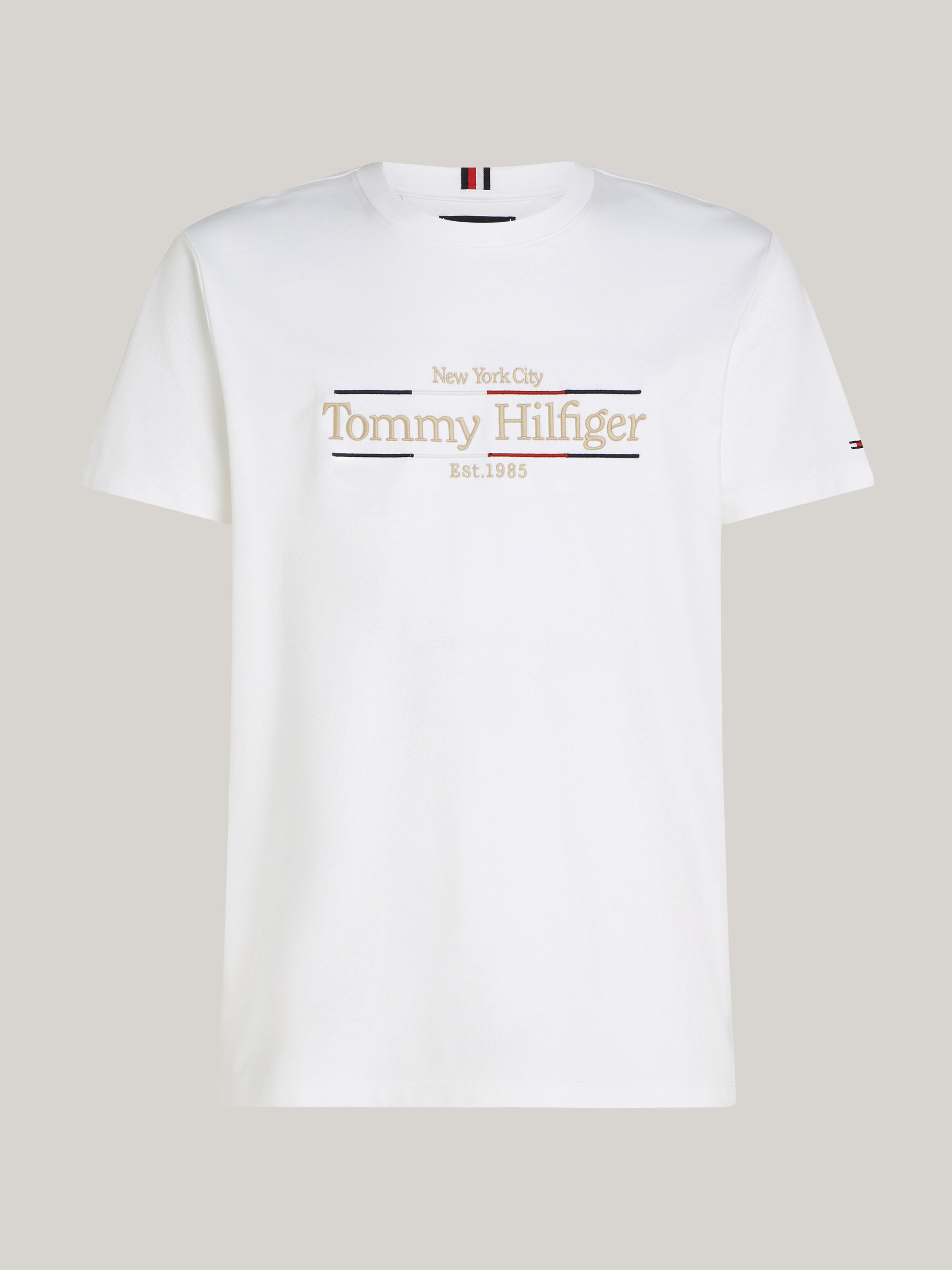 Men s Sale Tommy Hilfiger Singapore