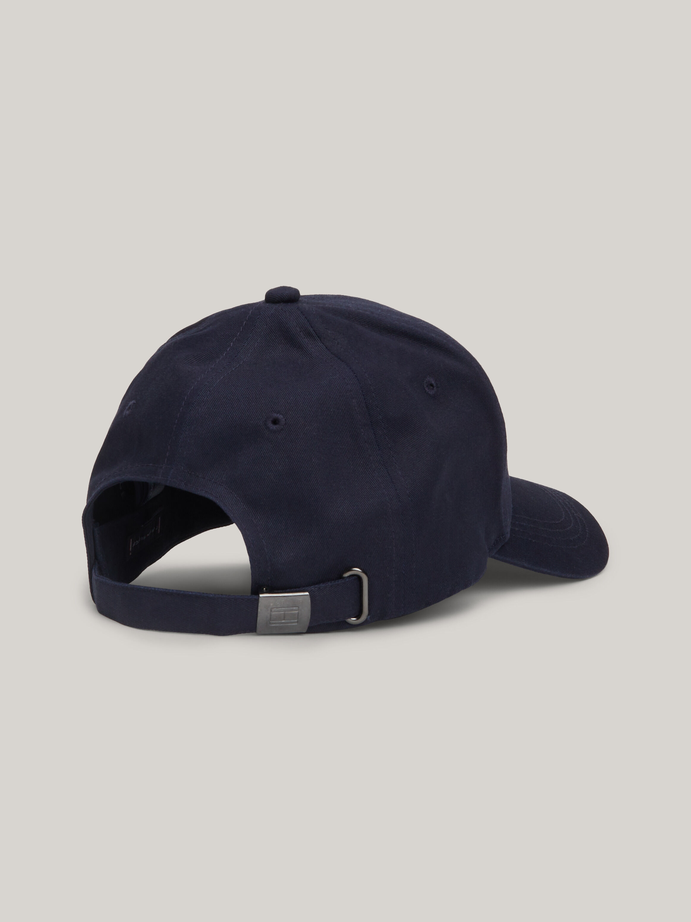 Tommy Hilfiger Established Baseball Cap Navy