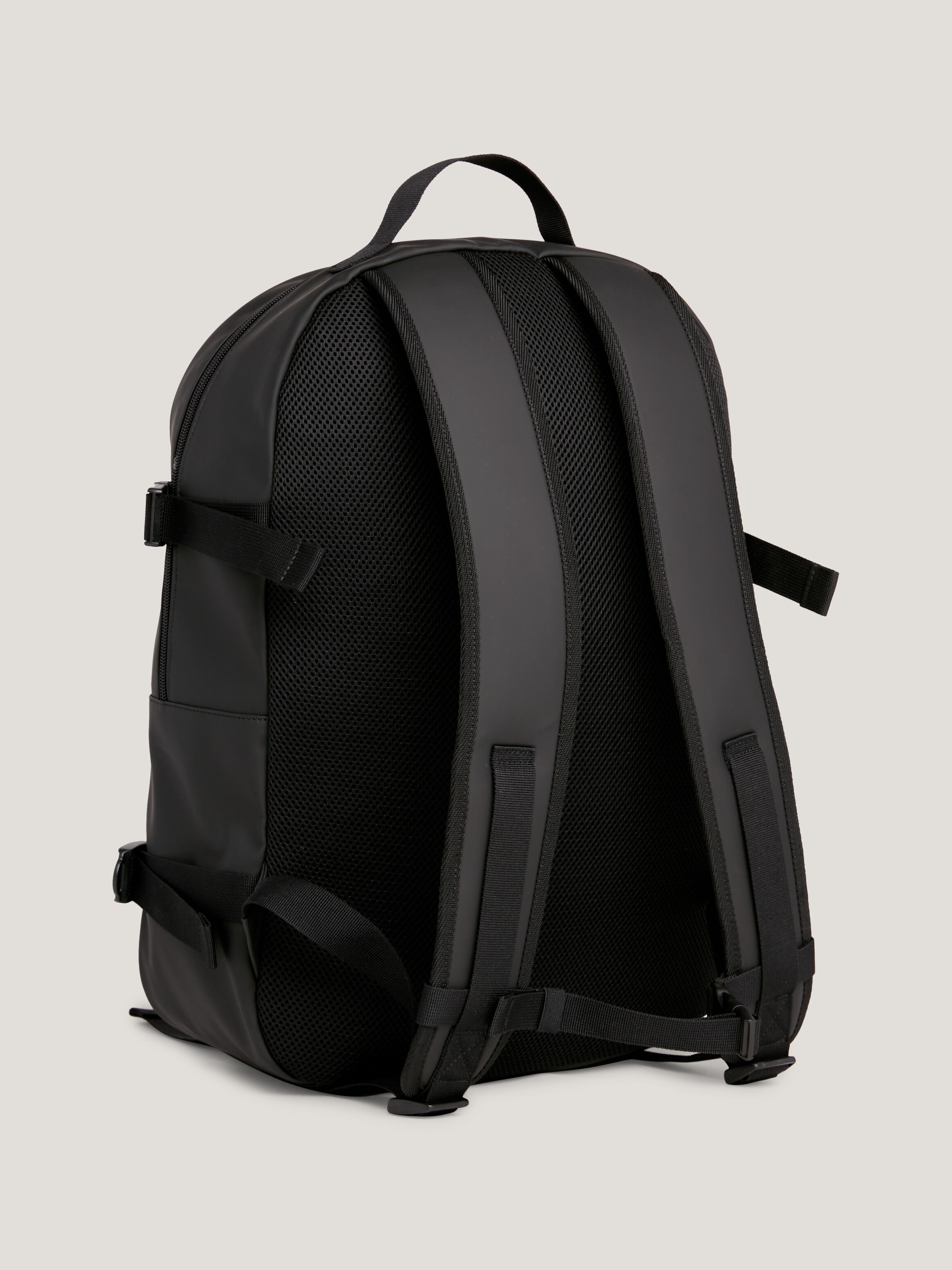 Tommy hilfiger backpack new arrivals singapore