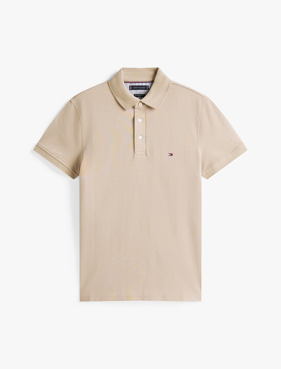 1985 Collection Slim Fit Polo