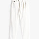 Ivory Silk