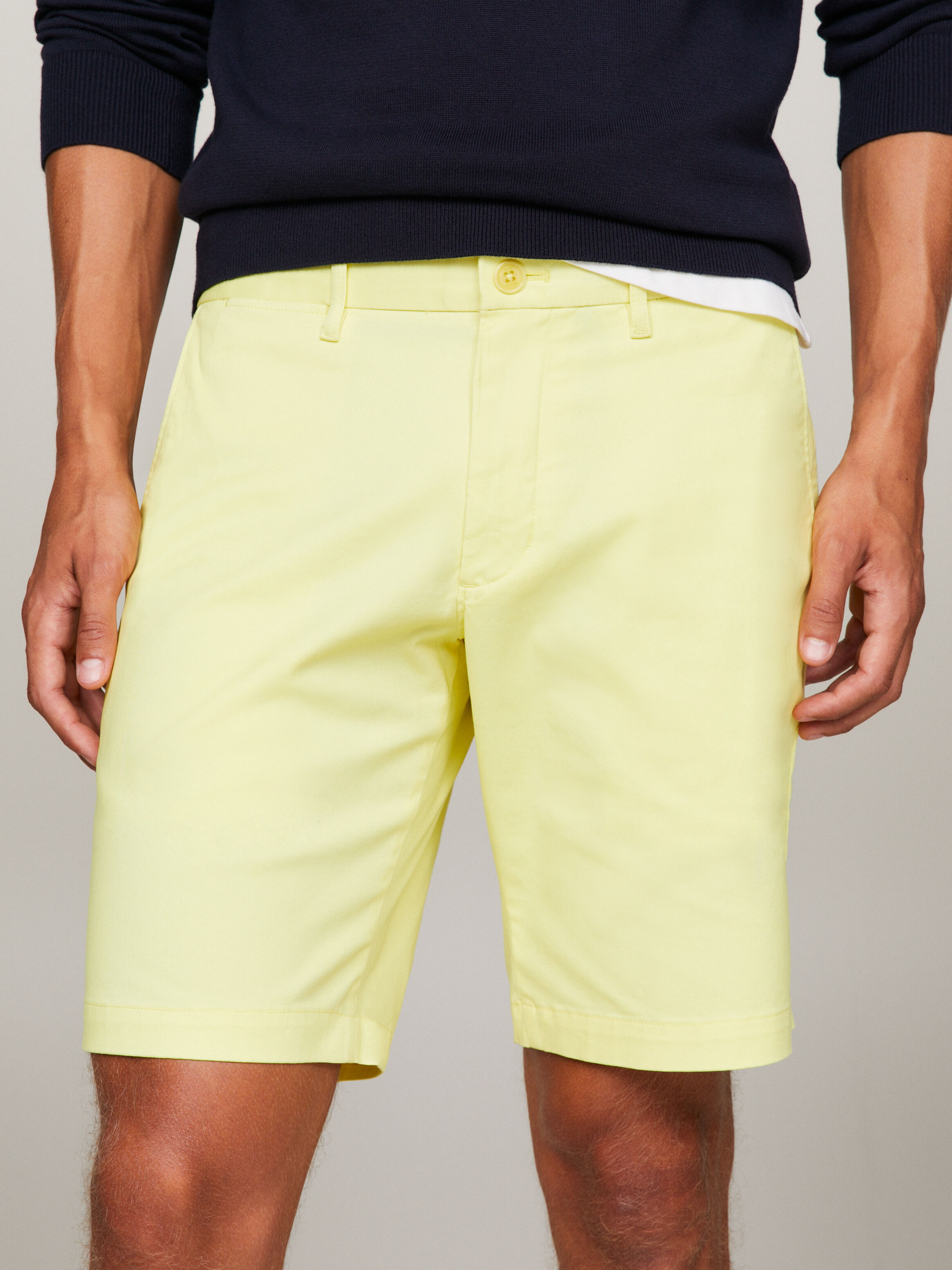 Funky shorts for guys on sale