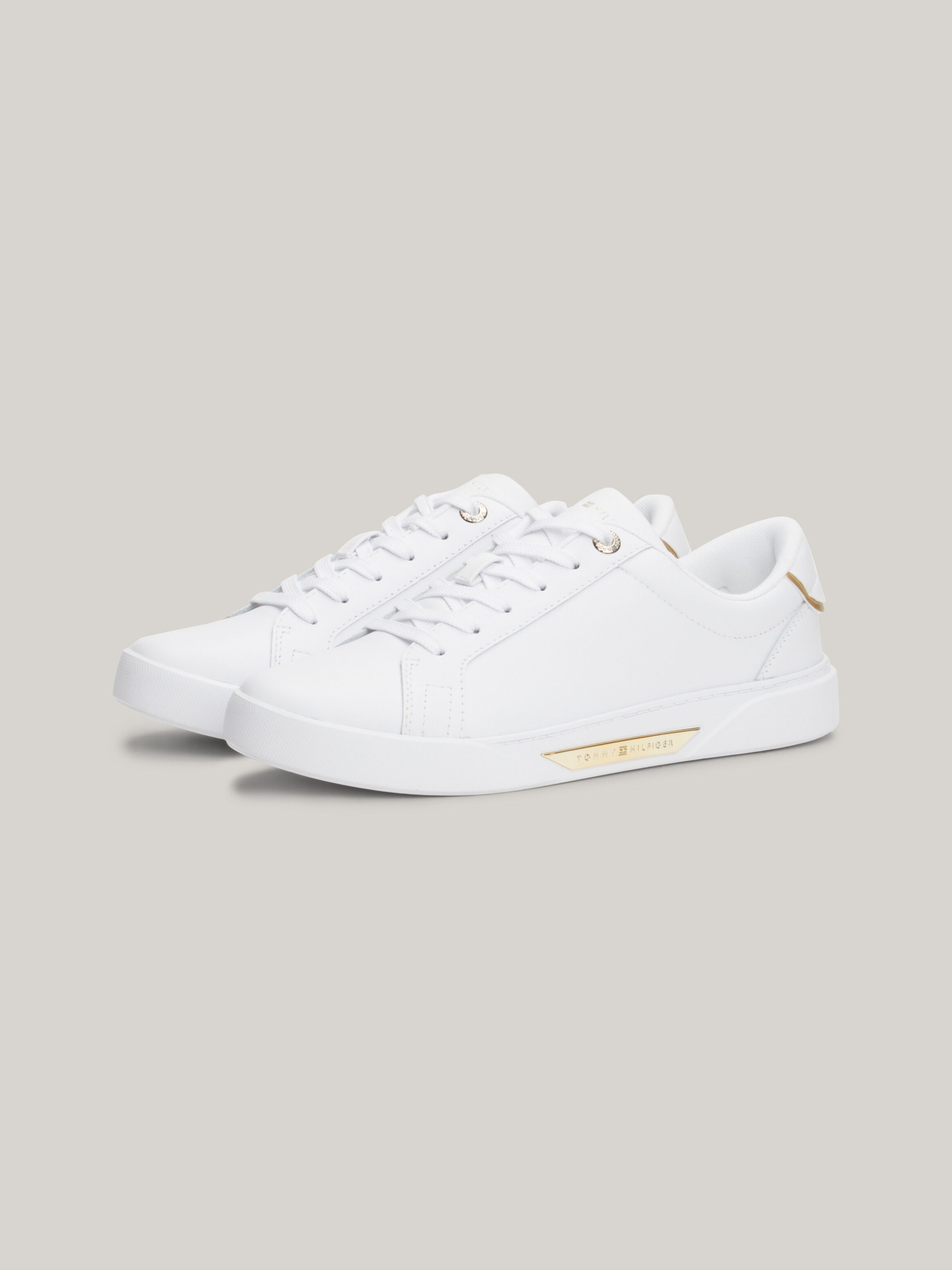 Women s Shoes Tommy Hilfiger Singapore