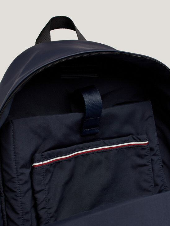 Essential Signature Small Dome Backpack
