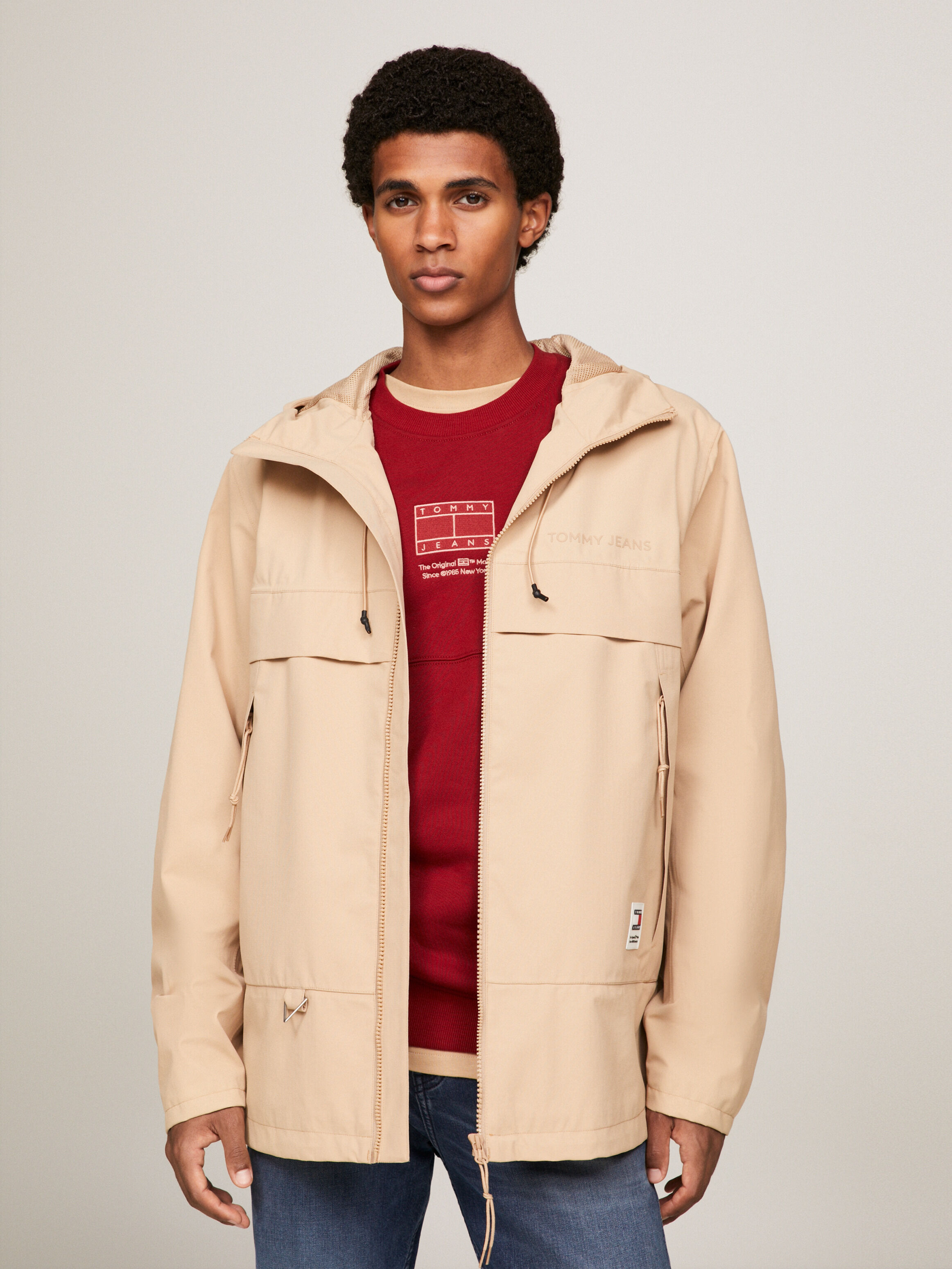 Gents jacket new best sale