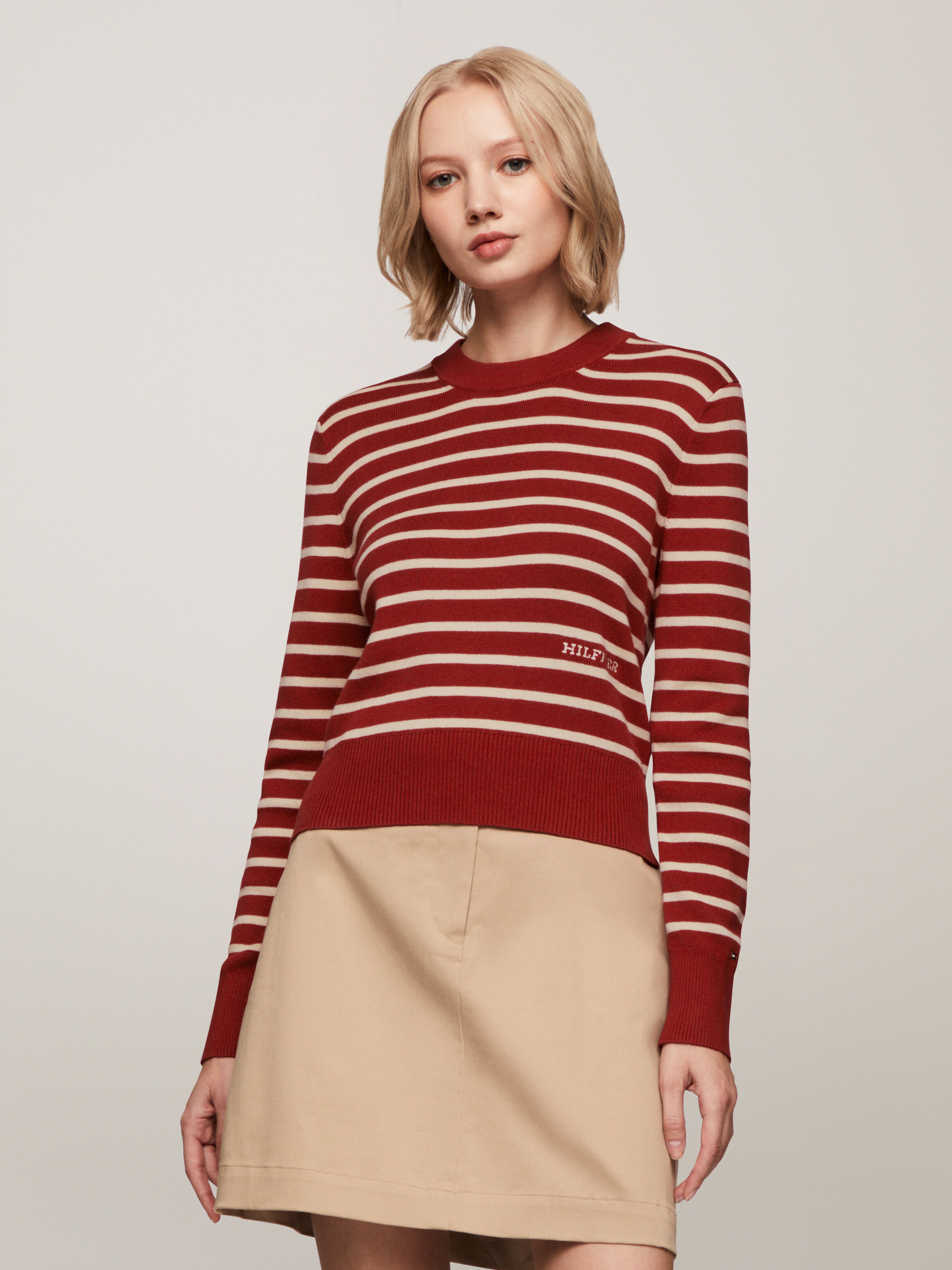 Tommy hilfiger c outlet