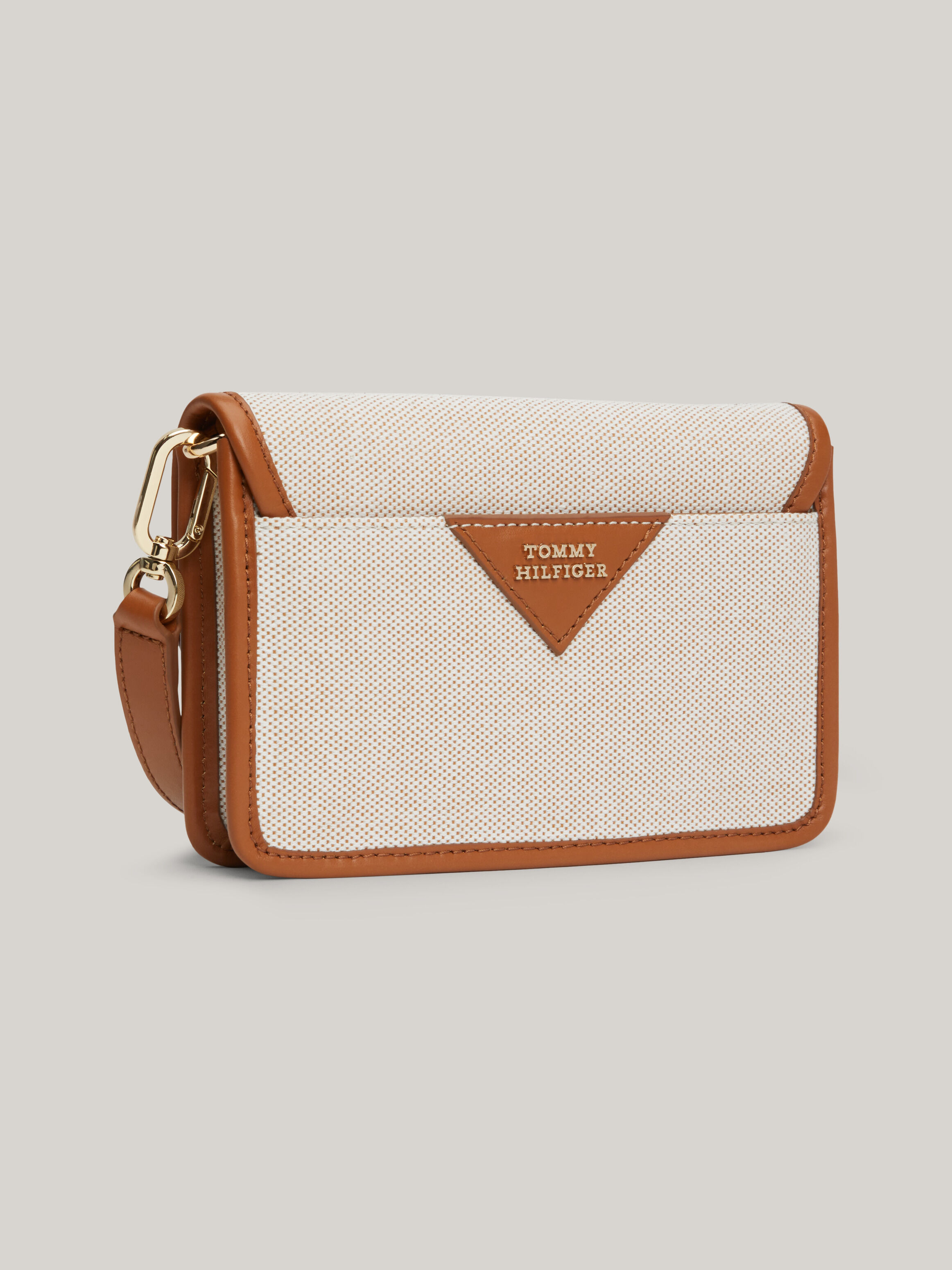 Tommy hilfiger purses 2024 clearance