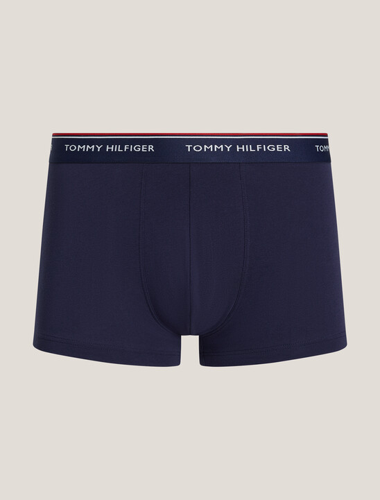 Essential Trunk 3 Pack