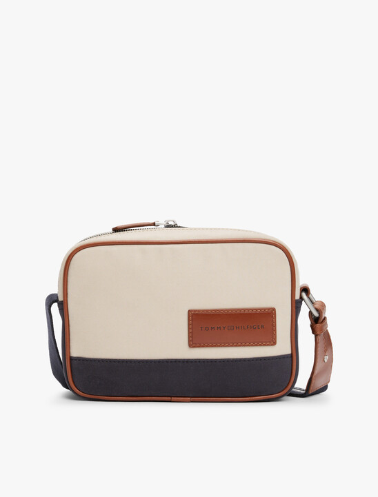 Casual Camera Bag