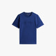 Preppy Navy