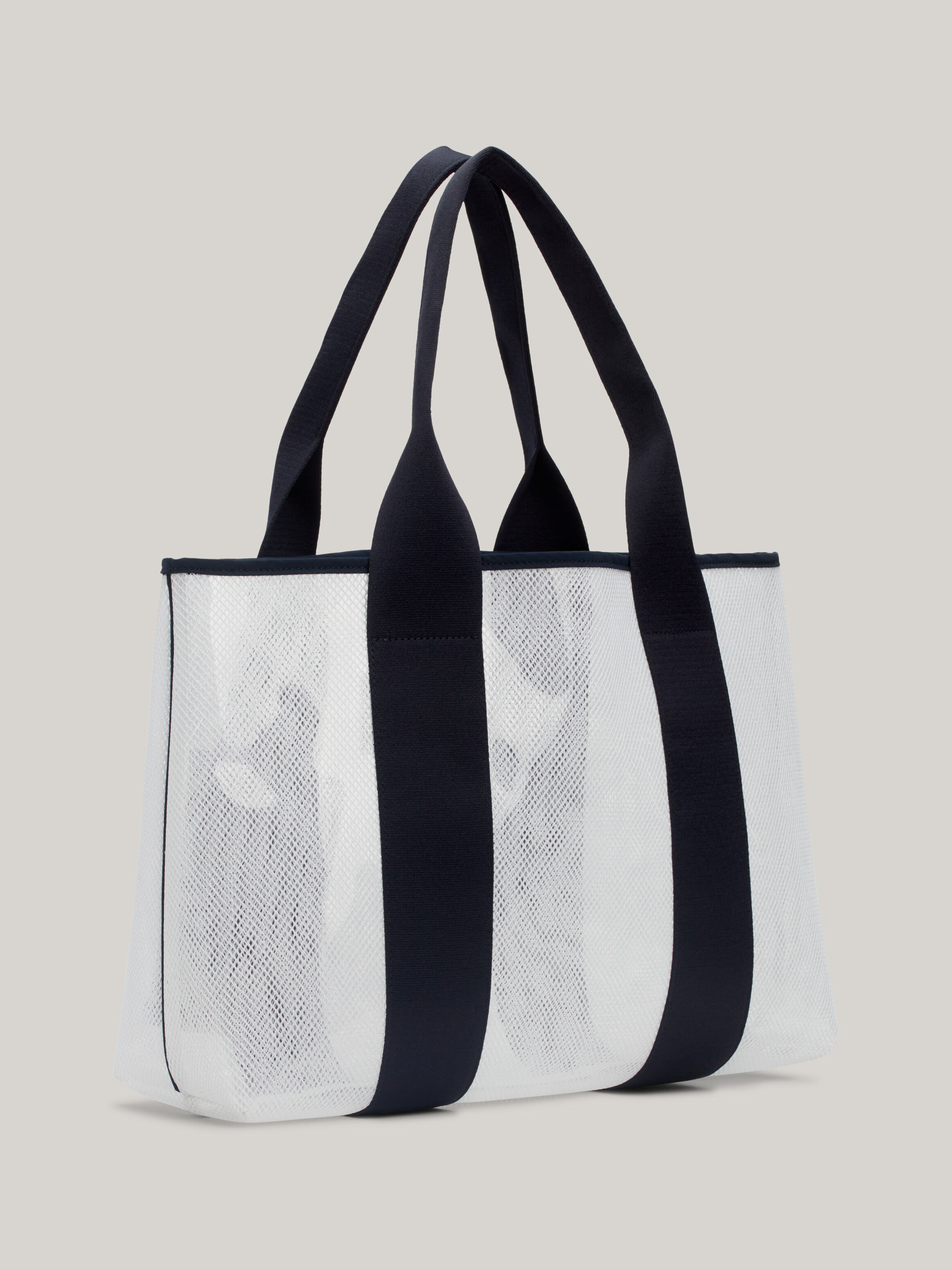 Women s Bags Tommy Hilfiger Singapore