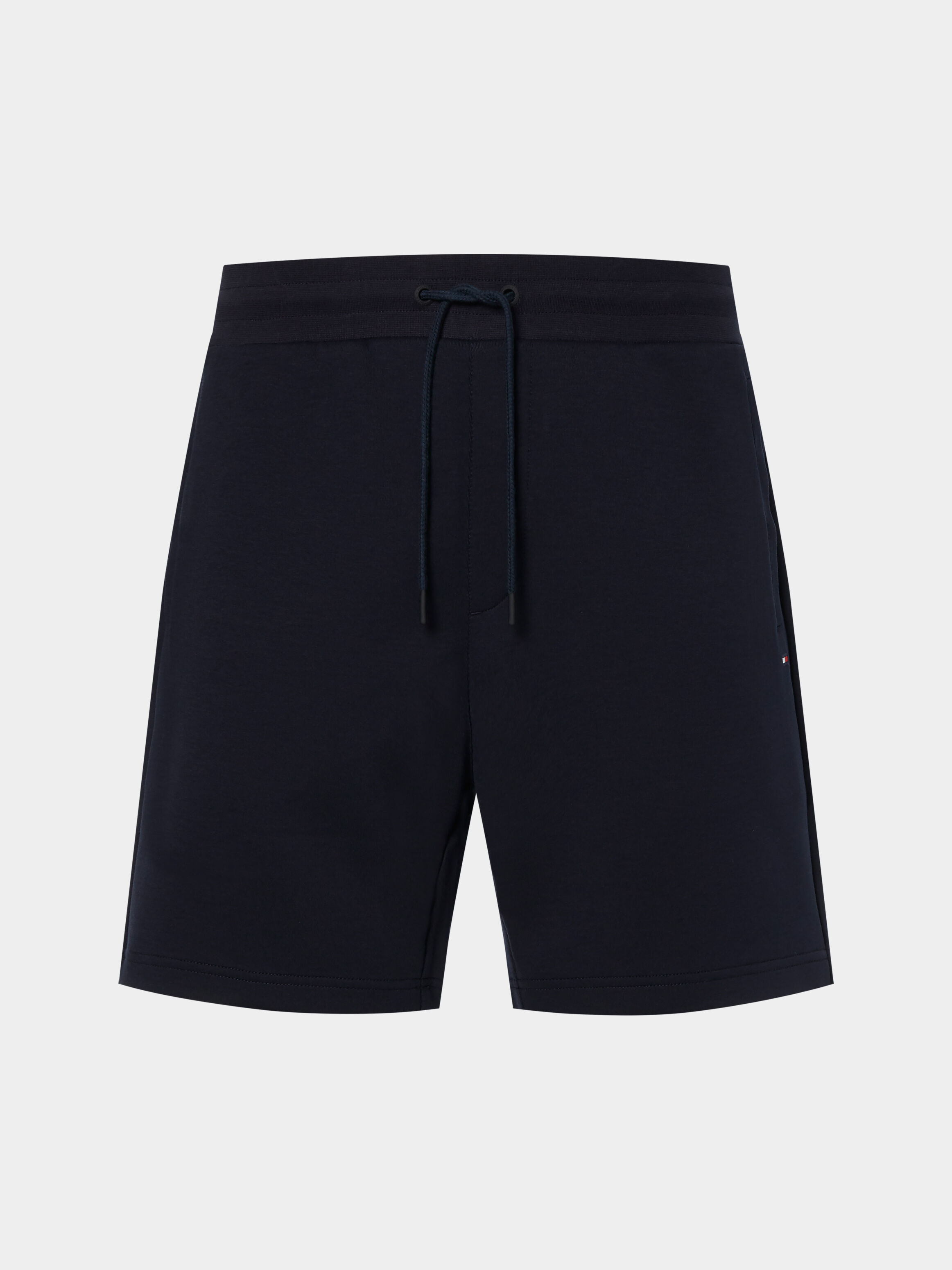 how to tell if a tommy hilfiger bag is real