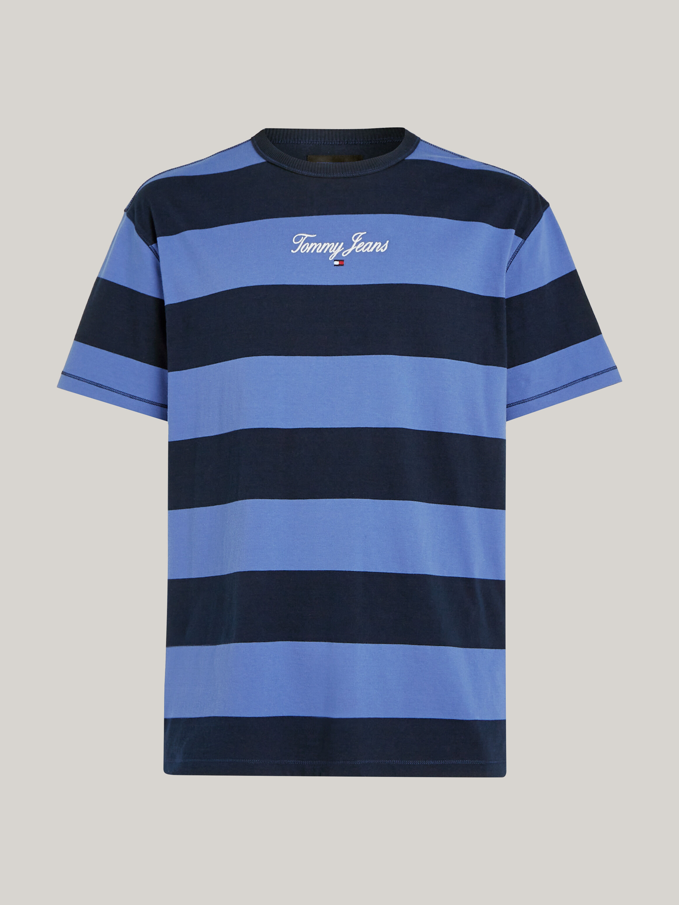 T Shirts Tommy Hilfiger Singapore