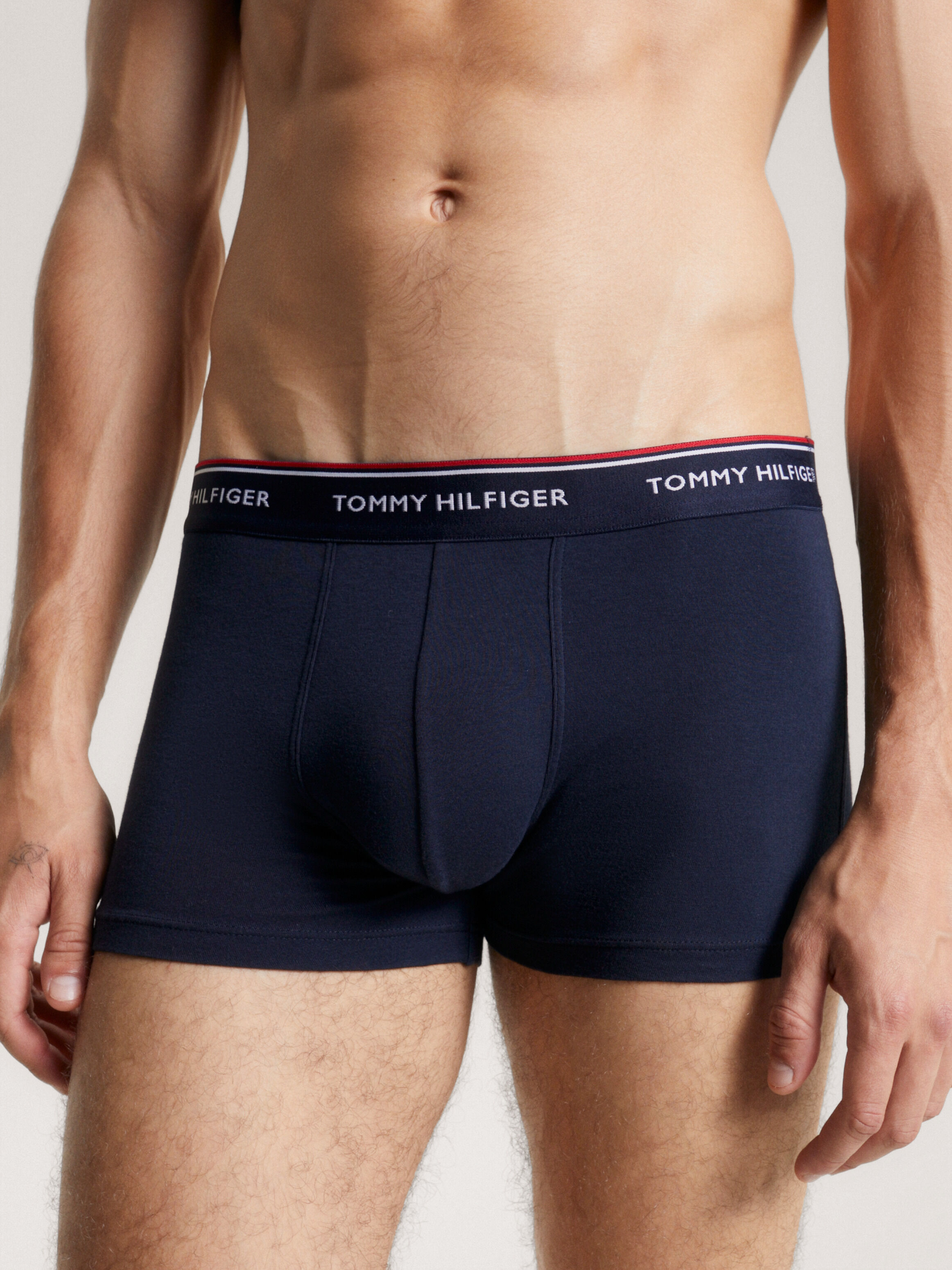 Mens boxer shorts sale hot sale