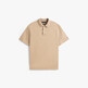 Coastal Taupe
