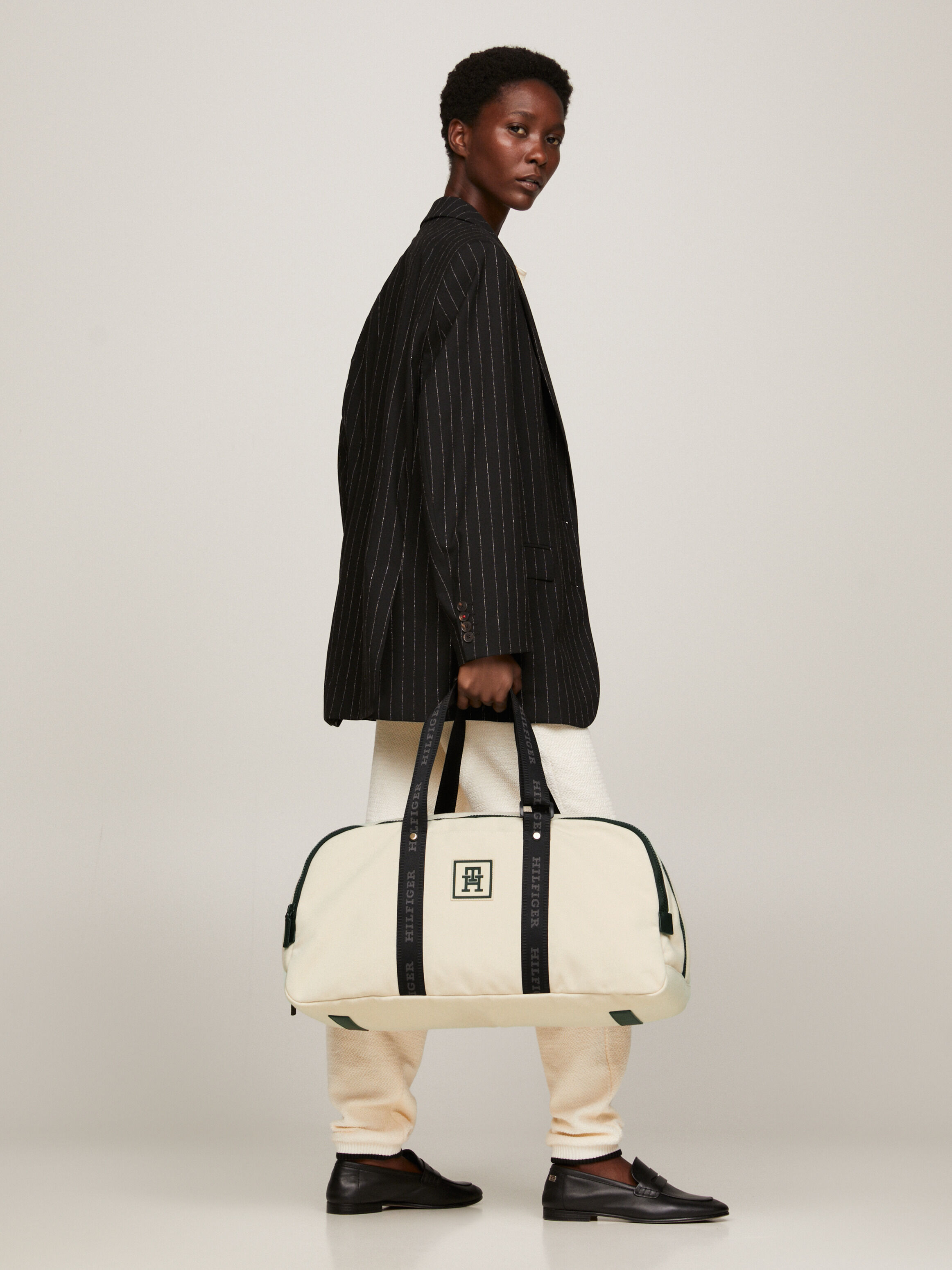 Tommy hilfiger hotsell bag sport