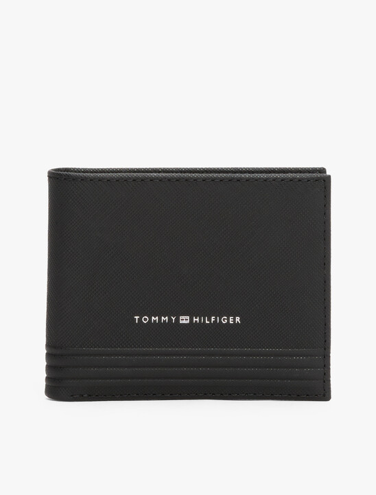 Business Mini Credit Card Wallet