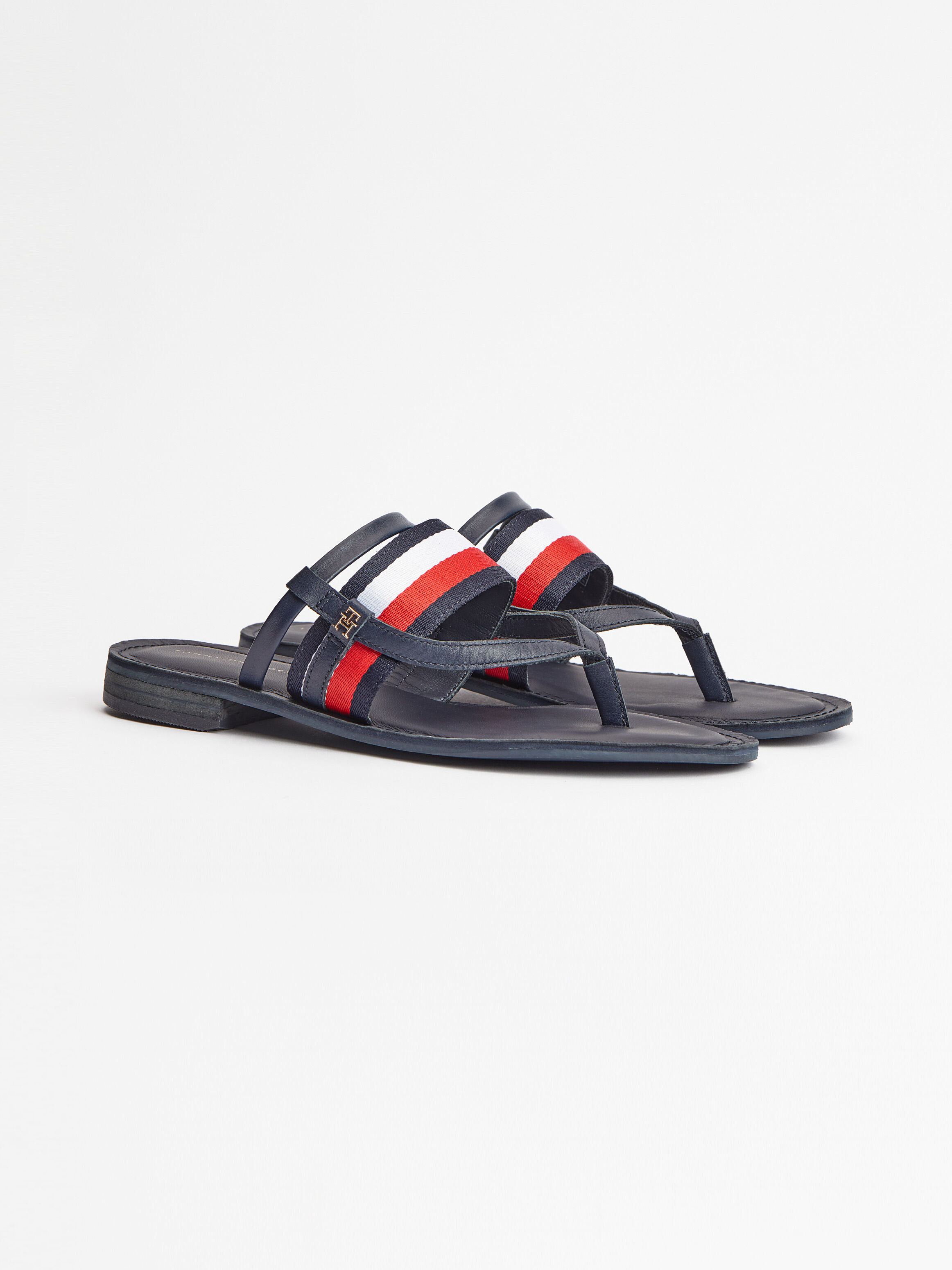 Hilfiger clearance sandals sale