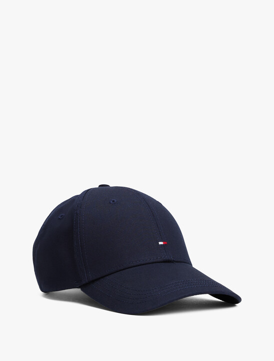 Classic Baseball Cap