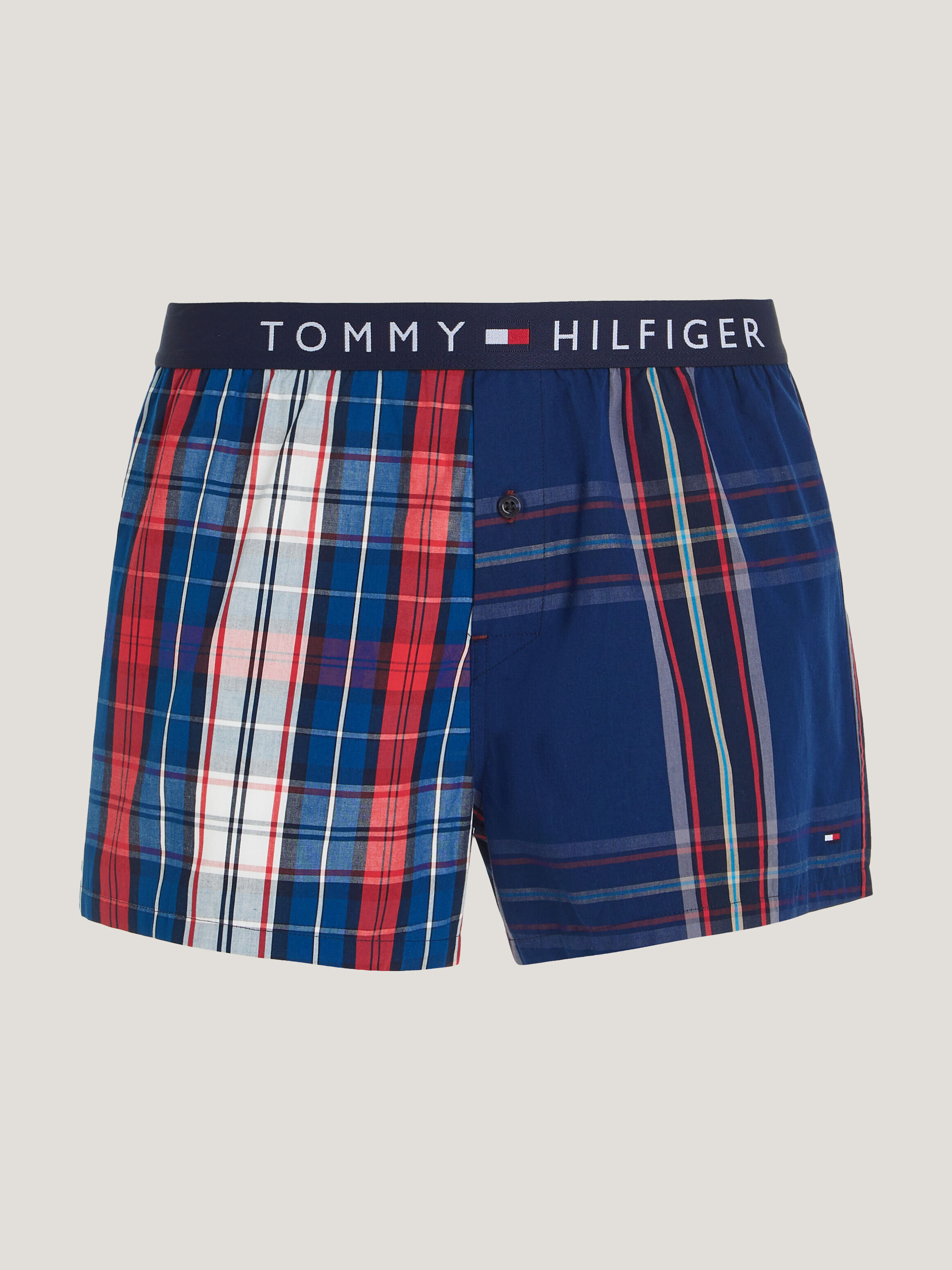 Men s Sale Underwear Tommy Hilfiger Singapore